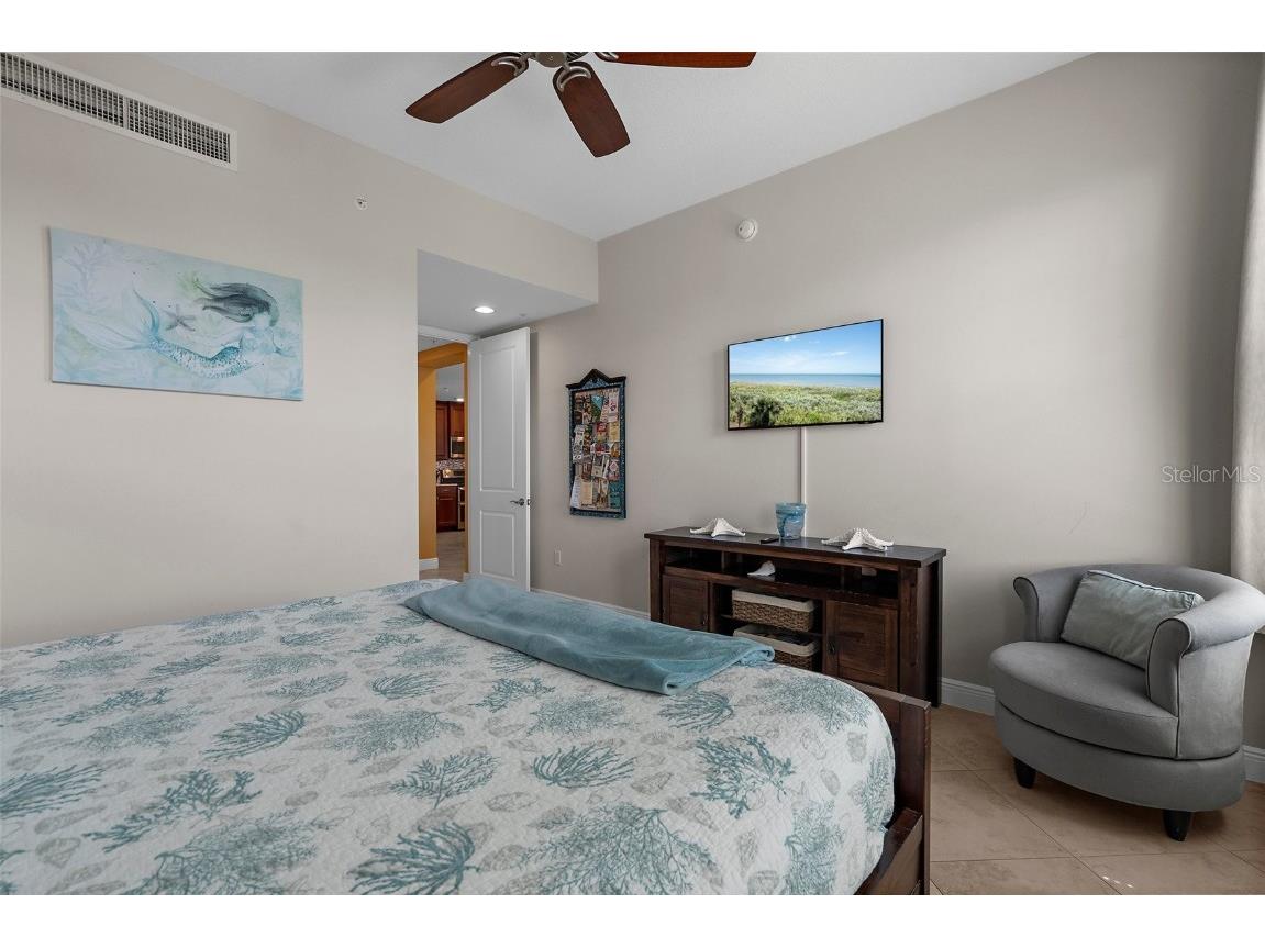 395 Aruba Circle #401 Bradenton FL 34209 A4655766 image28