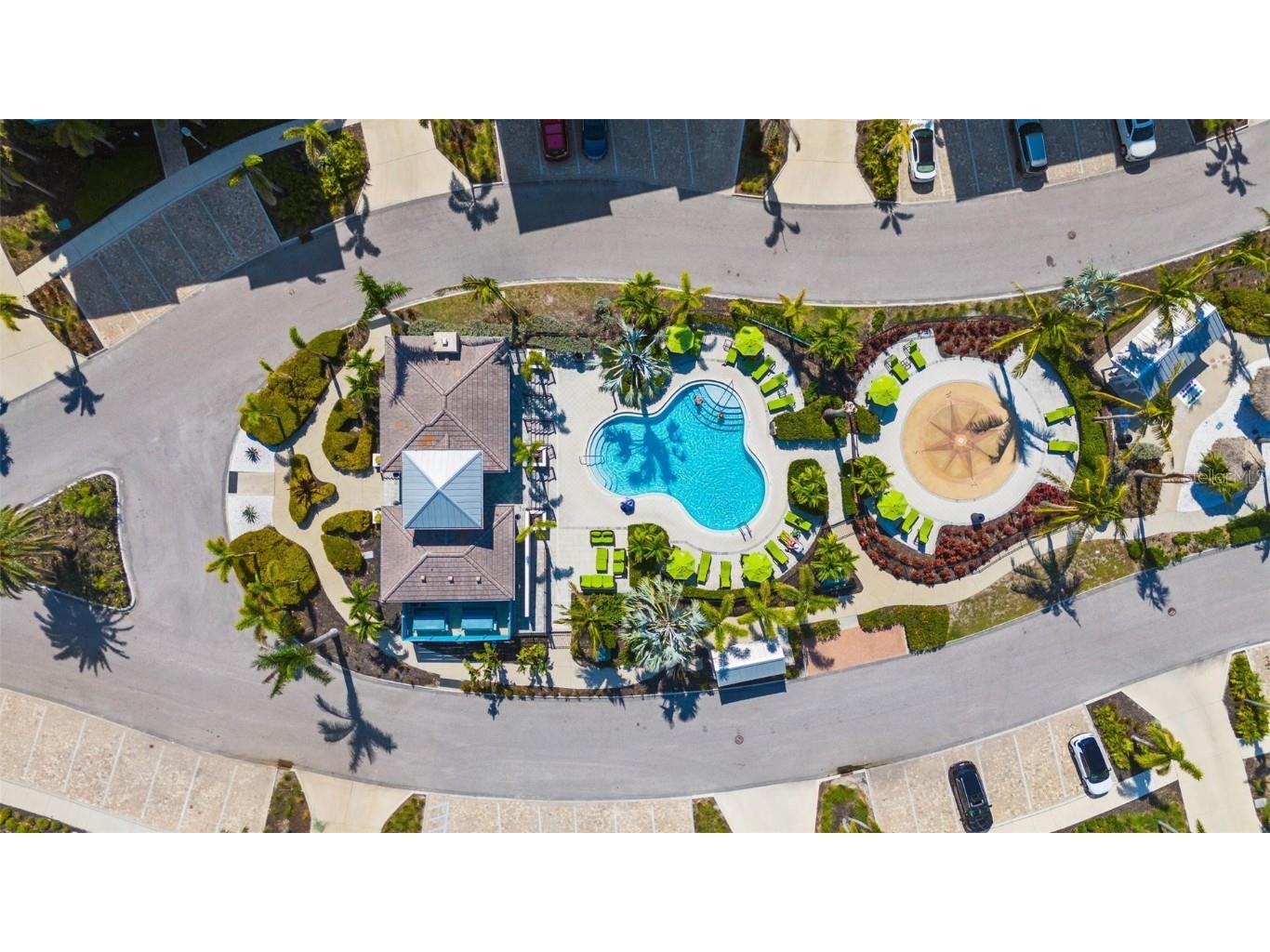 395 Aruba Circle #401 Bradenton FL 34209 A4655766 image3