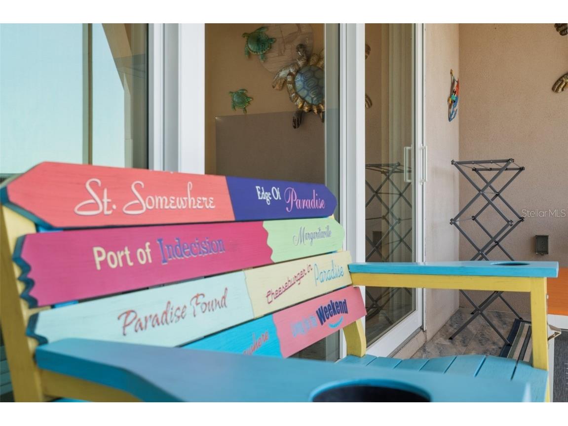 395 Aruba Circle #401 Bradenton FL 34209 A4655766 image31