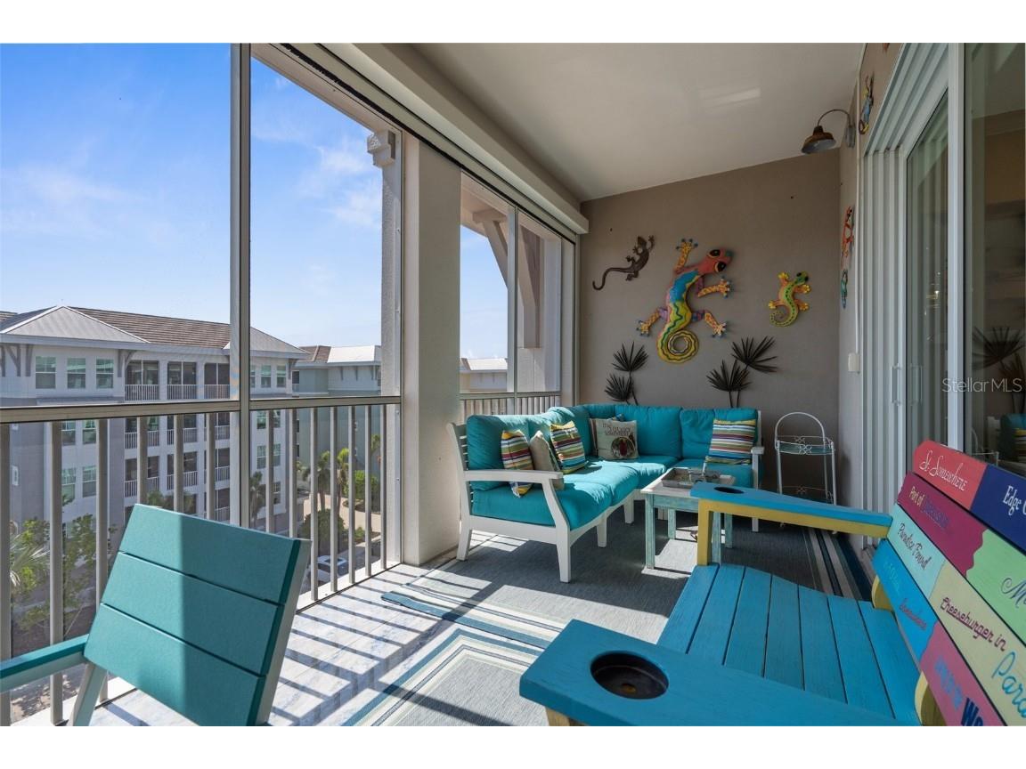 395 Aruba Circle #401 Bradenton FL 34209 A4655766 image32