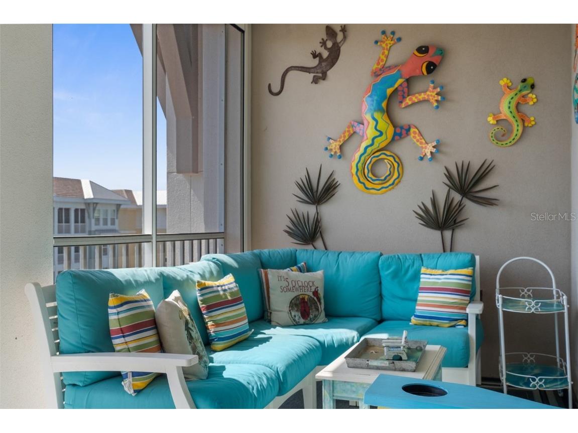 395 Aruba Circle #401 Bradenton FL 34209 A4655766 image33