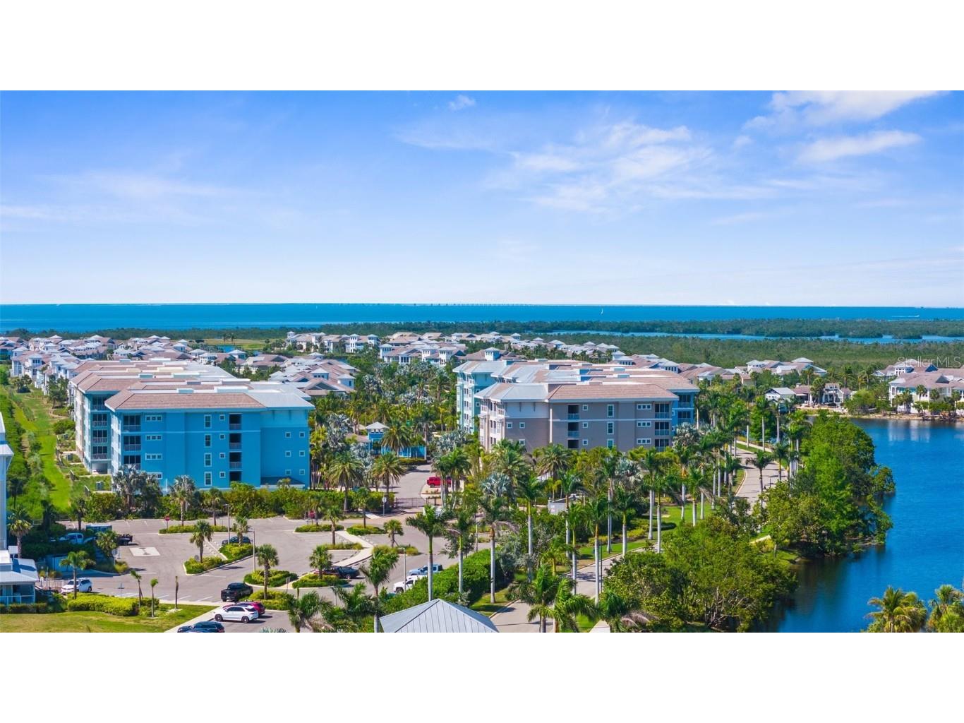 395 Aruba Circle #401 Bradenton FL 34209 A4655766 image35