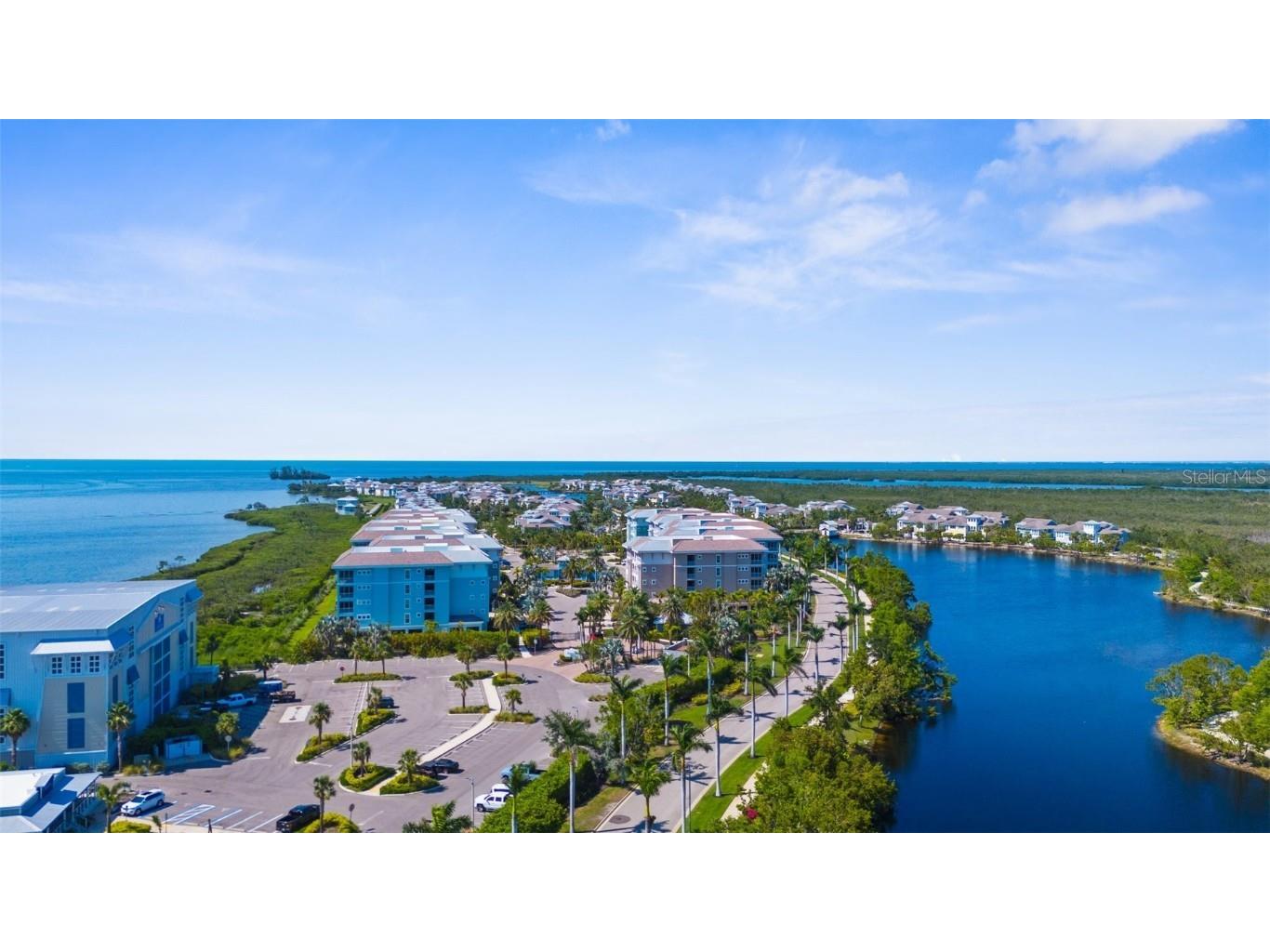 395 Aruba Circle #401 Bradenton FL 34209 A4655766 image36