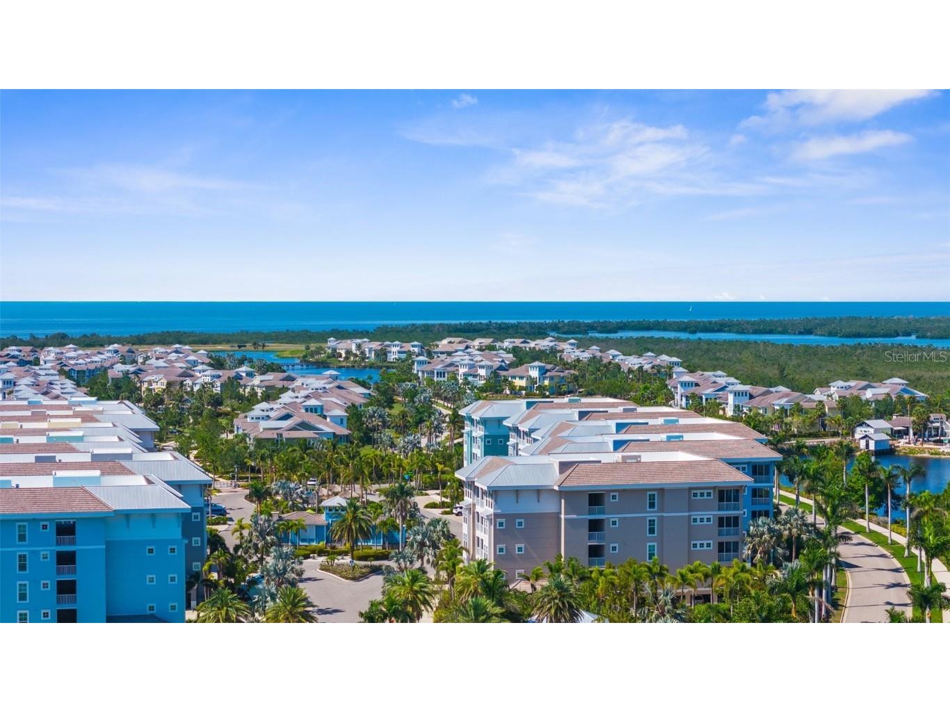 395 Aruba Circle #401 Bradenton FL 34209 A4655766 image38