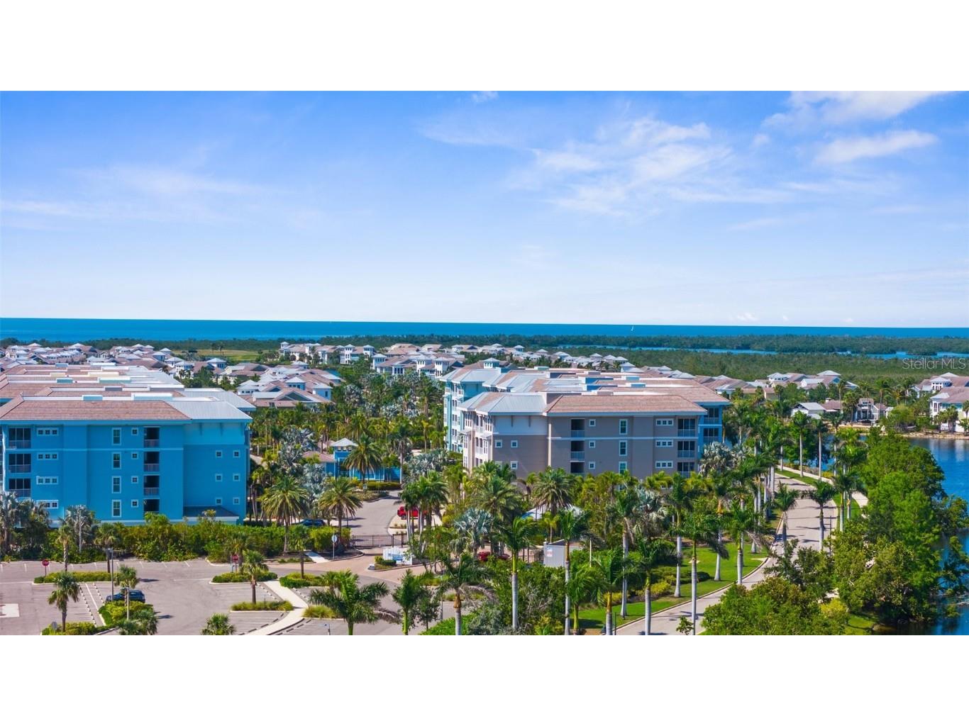 395 Aruba Circle #401 Bradenton FL 34209 A4655766 image39