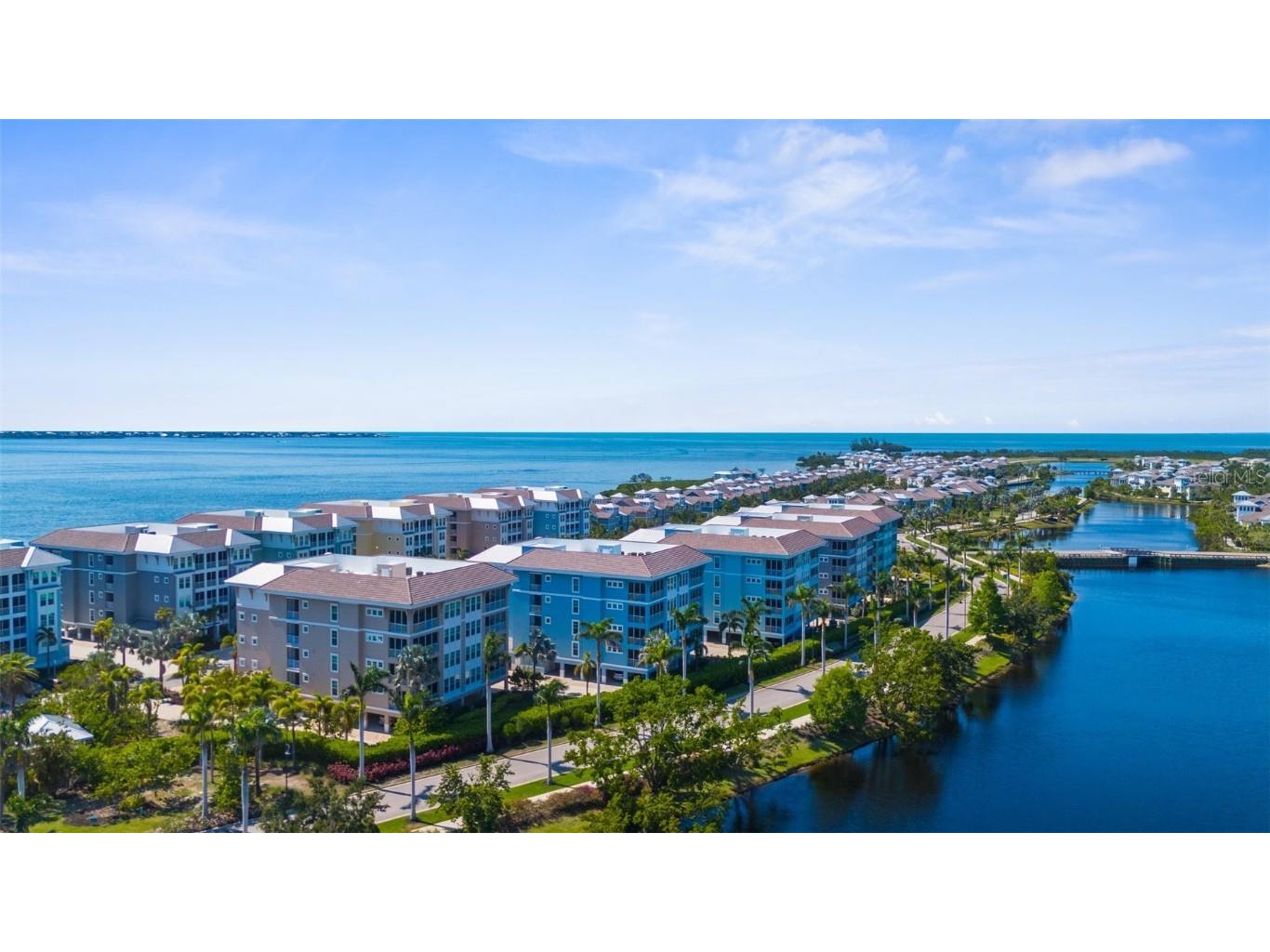 395 Aruba Circle #401 Bradenton FL 34209 A4655766 image4