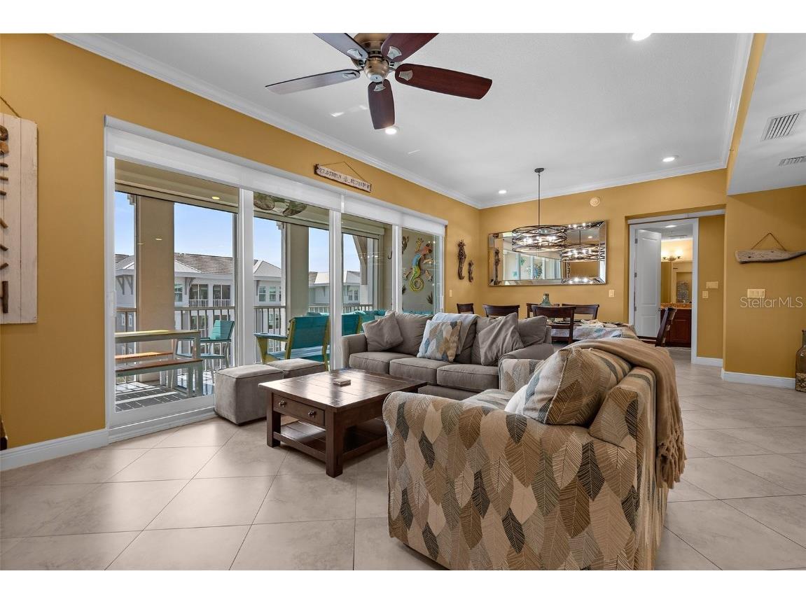 395 Aruba Circle #401 Bradenton FL 34209 A4655766 image6