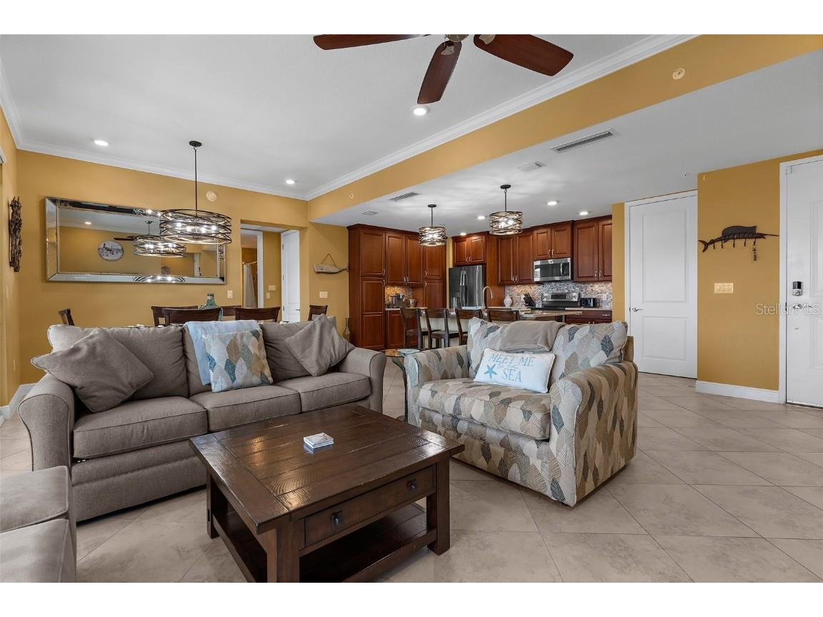 395 Aruba Circle #401 Bradenton FL 34209 A4655766 image8