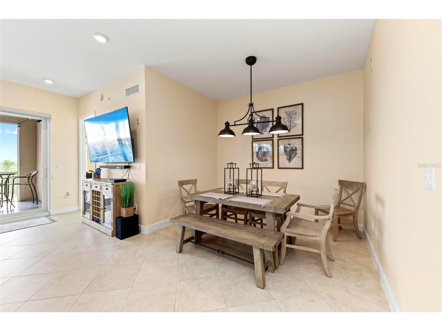 395 Aruba Circle #402 Bradenton FL 34209 - SAPPHIRE LAKE ANNA MARIA A4691067 image10