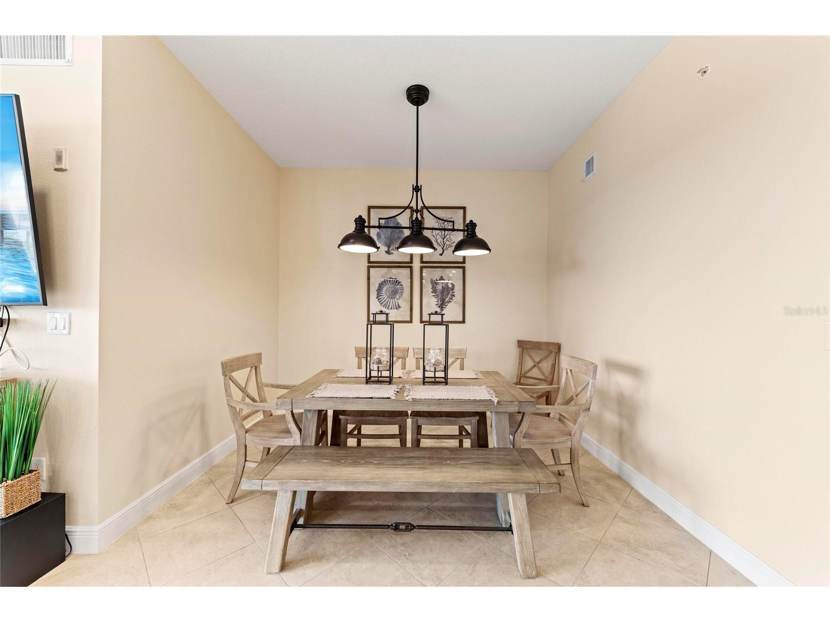 395 Aruba Circle #402 Bradenton FL 34209 - SAPPHIRE LAKE ANNA MARIA A4691067 image11