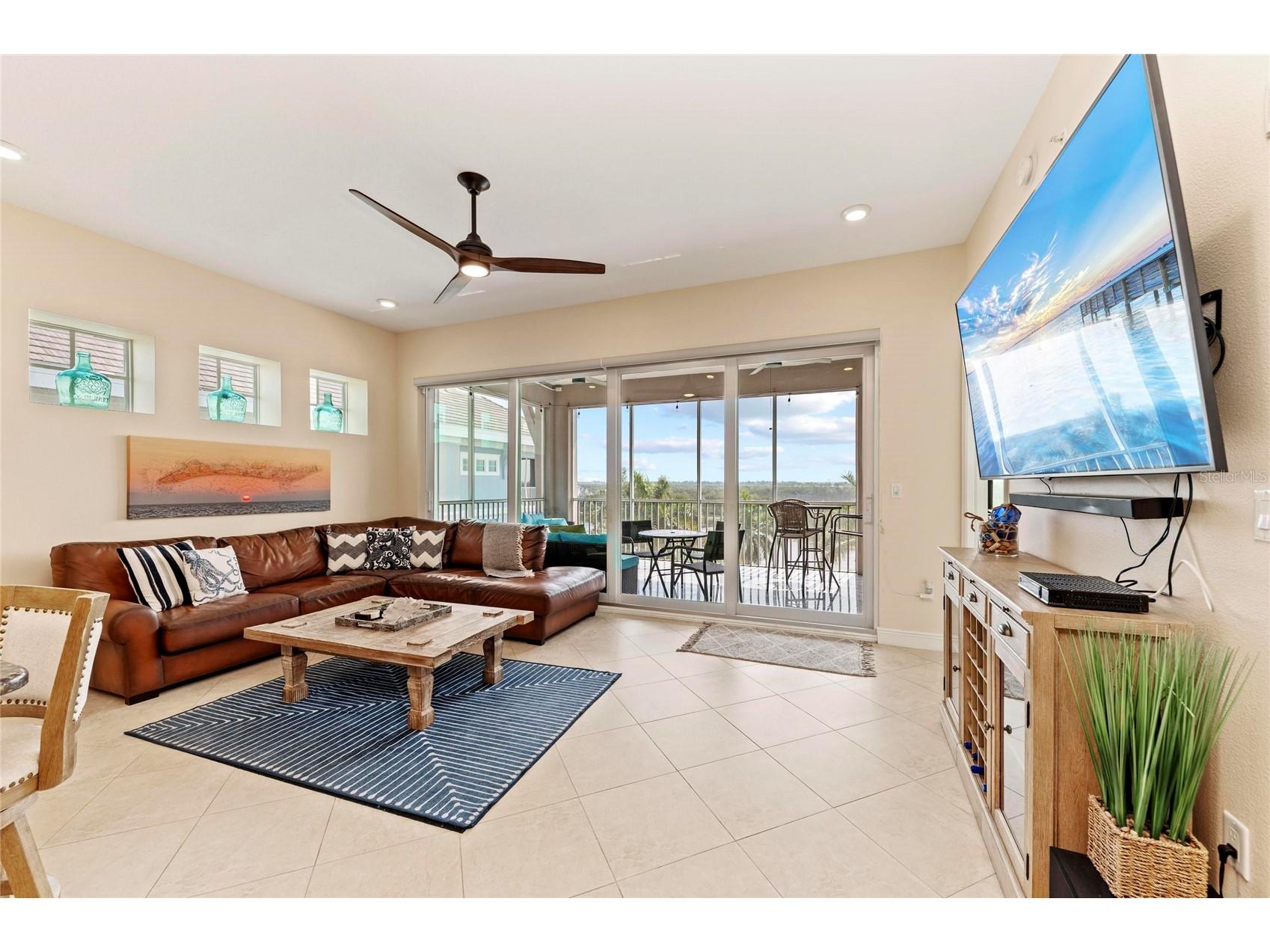 395 Aruba Circle #402 Bradenton FL 34209 - SAPPHIRE LAKE ANNA MARIA A4691067 image12