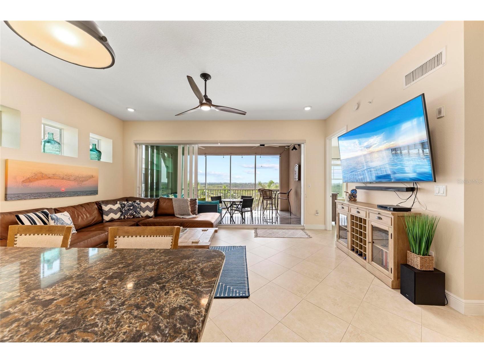 395 Aruba Circle #402 Bradenton FL 34209 - SAPPHIRE LAKE ANNA MARIA A4691067 image13