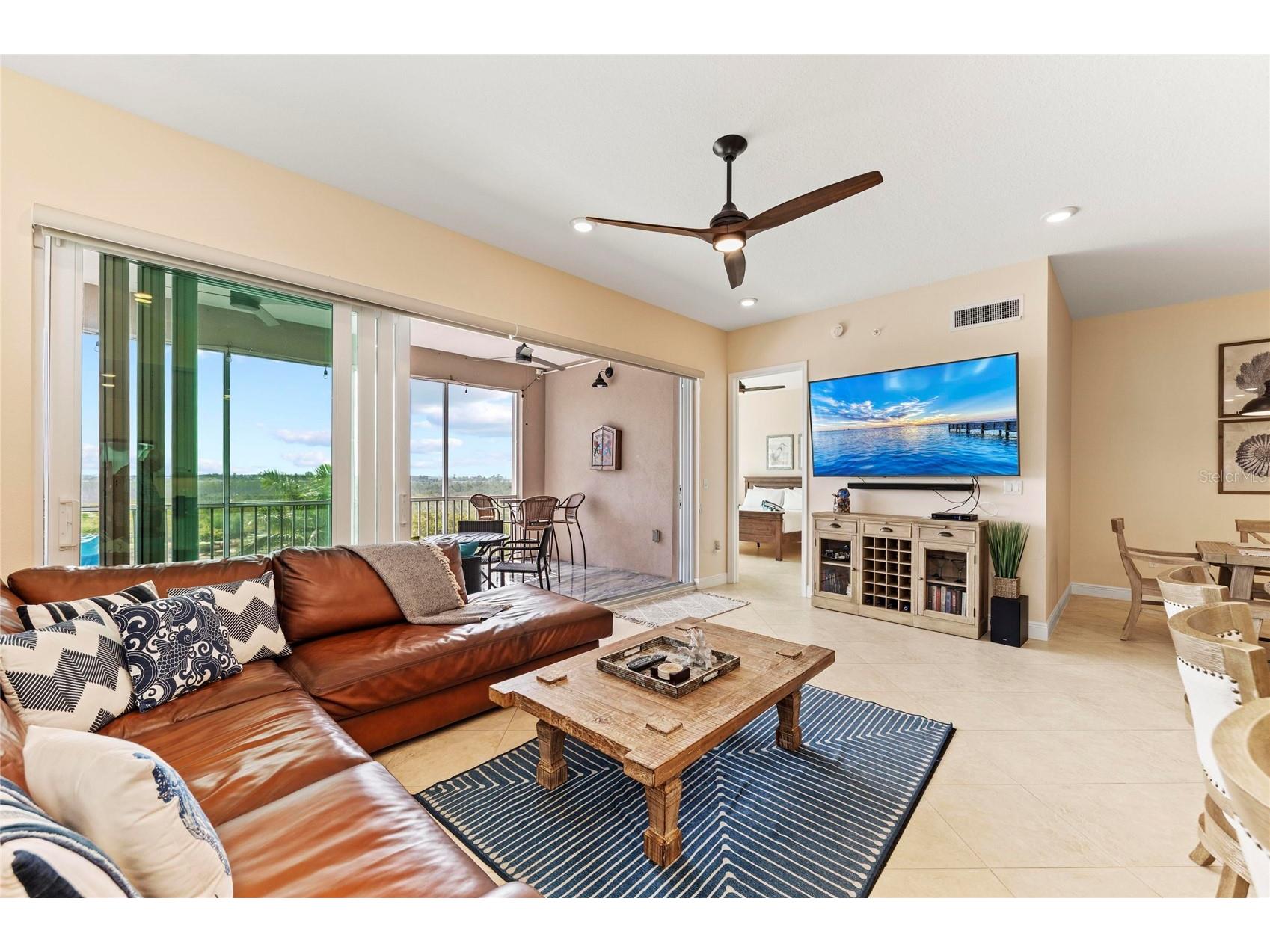 395 Aruba Circle #402 Bradenton FL 34209 - SAPPHIRE LAKE ANNA MARIA A4691067 image14