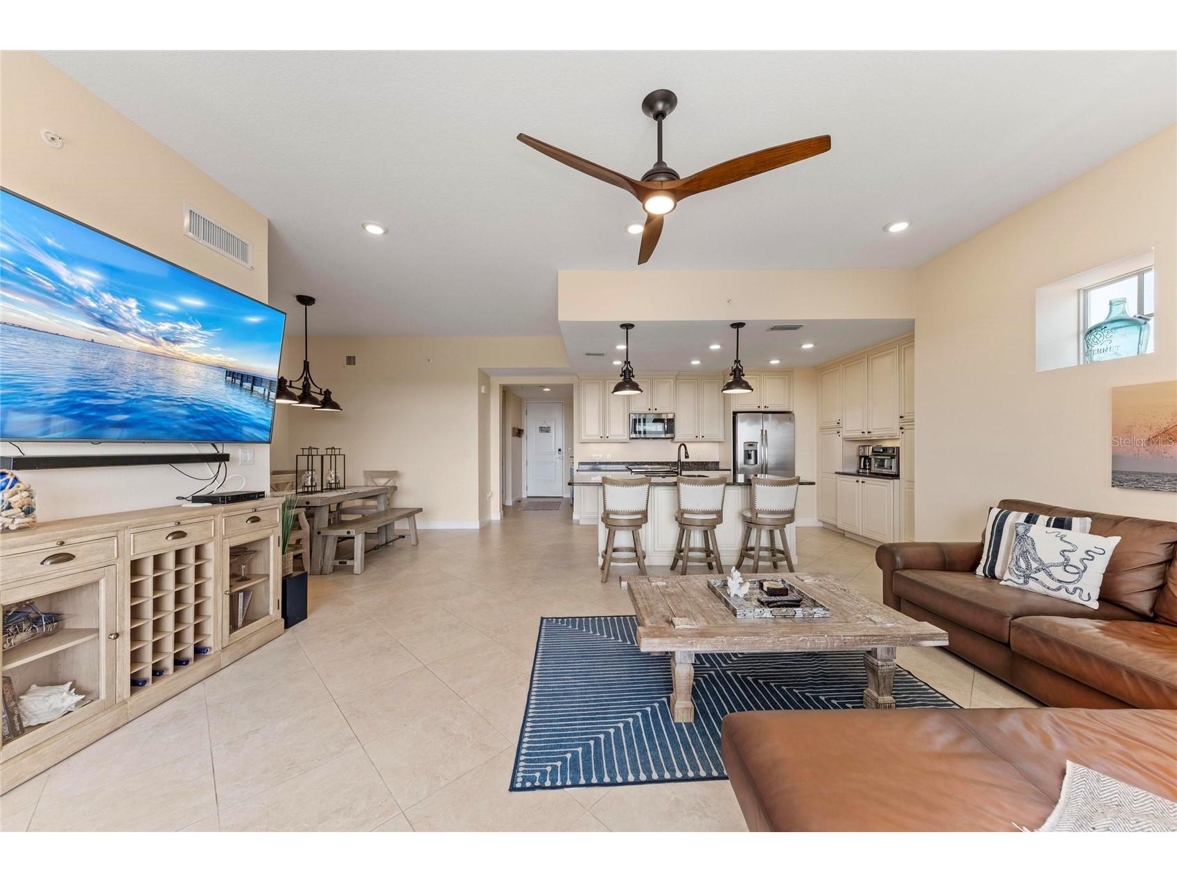 395 Aruba Circle #402 Bradenton FL 34209 - SAPPHIRE LAKE ANNA MARIA A4691067 image15