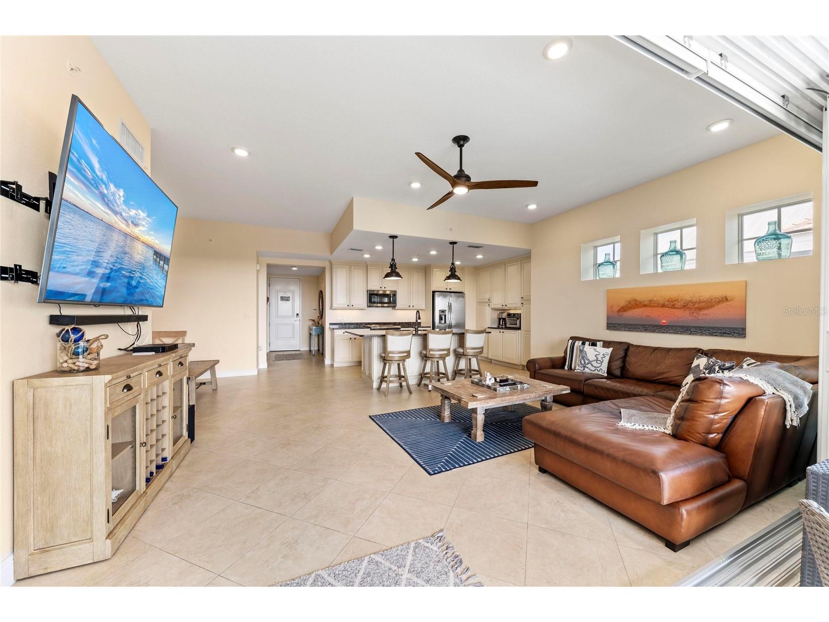 395 Aruba Circle #402 Bradenton FL 34209 - SAPPHIRE LAKE ANNA MARIA A4691067 image16