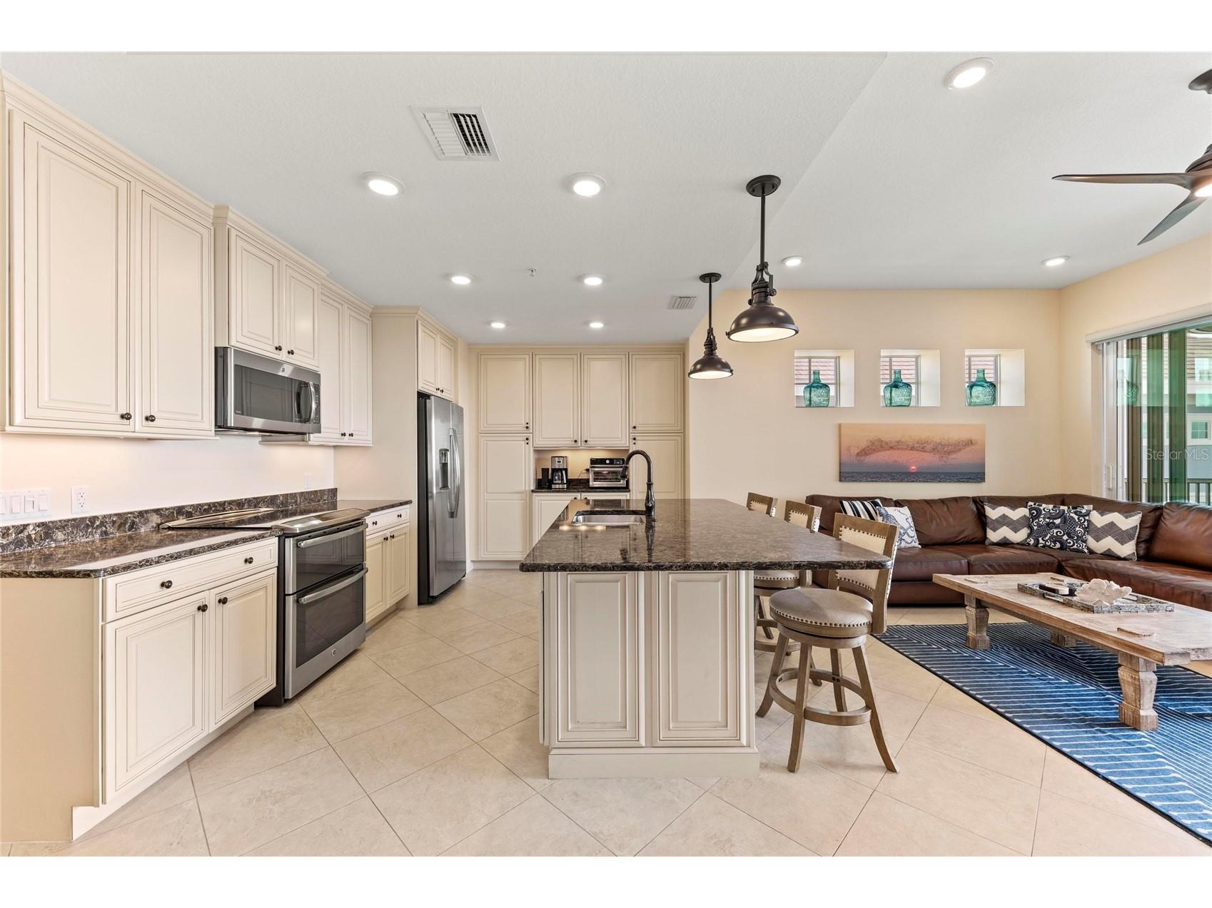 395 Aruba Circle #402 Bradenton FL 34209 - SAPPHIRE LAKE ANNA MARIA A4691067 image17