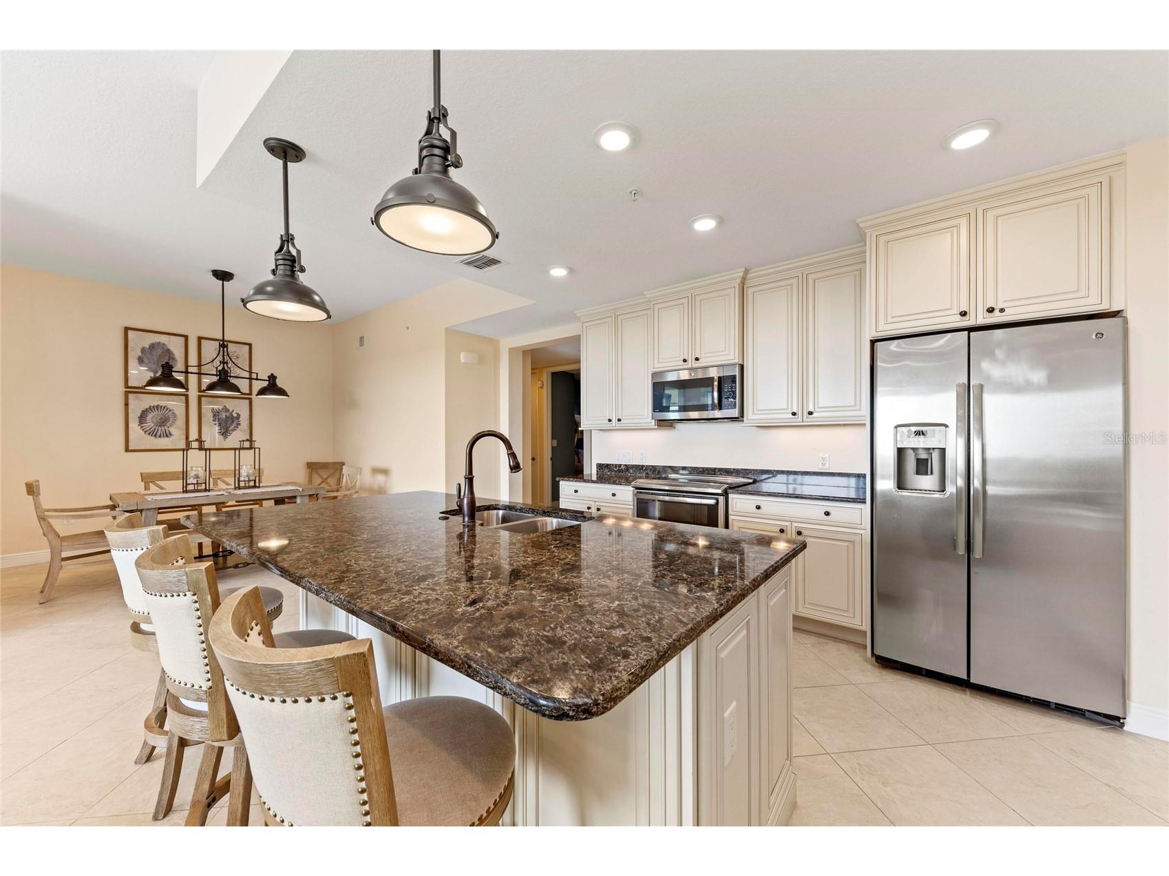395 Aruba Circle #402 Bradenton FL 34209 - SAPPHIRE LAKE ANNA MARIA A4691067 image18