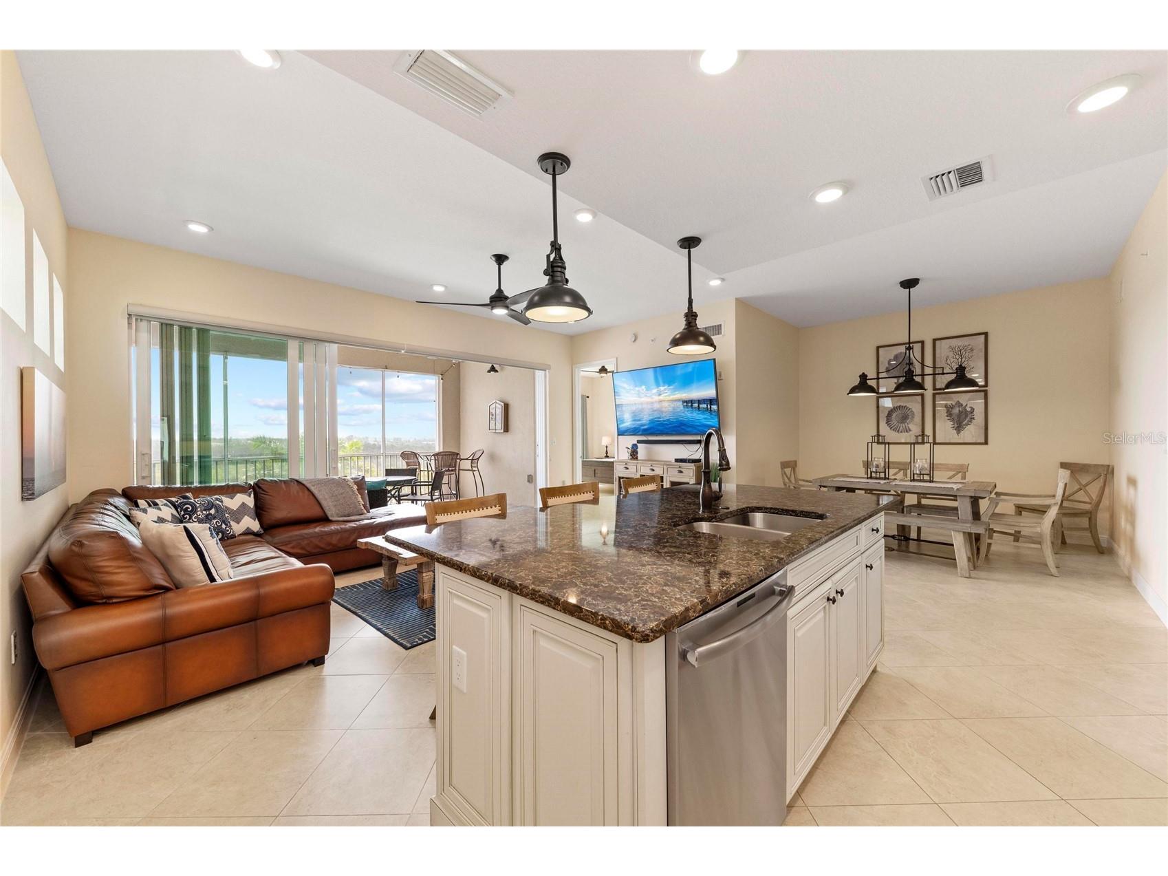 395 Aruba Circle #402 Bradenton FL 34209 - SAPPHIRE LAKE ANNA MARIA A4691067 image19