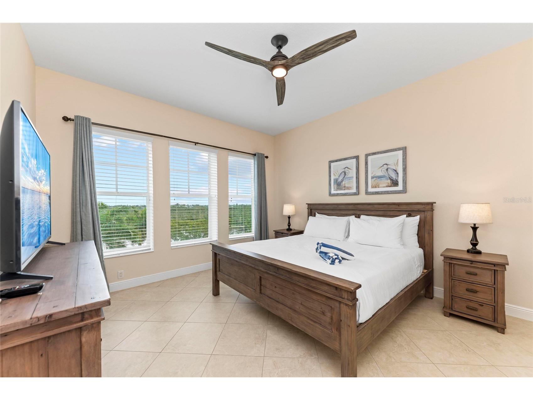 395 Aruba Circle #402 Bradenton FL 34209 - SAPPHIRE LAKE ANNA MARIA A4691067 image20