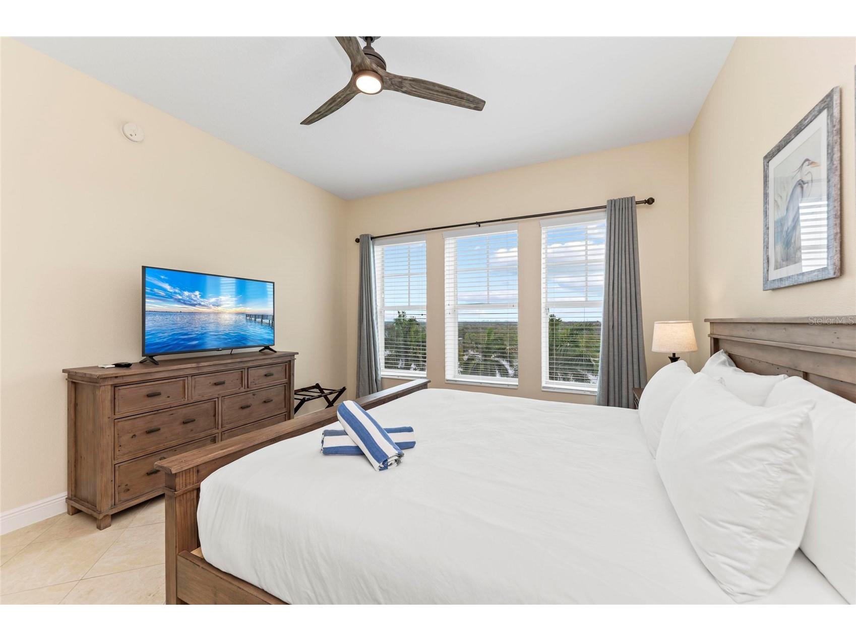 395 Aruba Circle #402 Bradenton FL 34209 - SAPPHIRE LAKE ANNA MARIA A4691067 image21