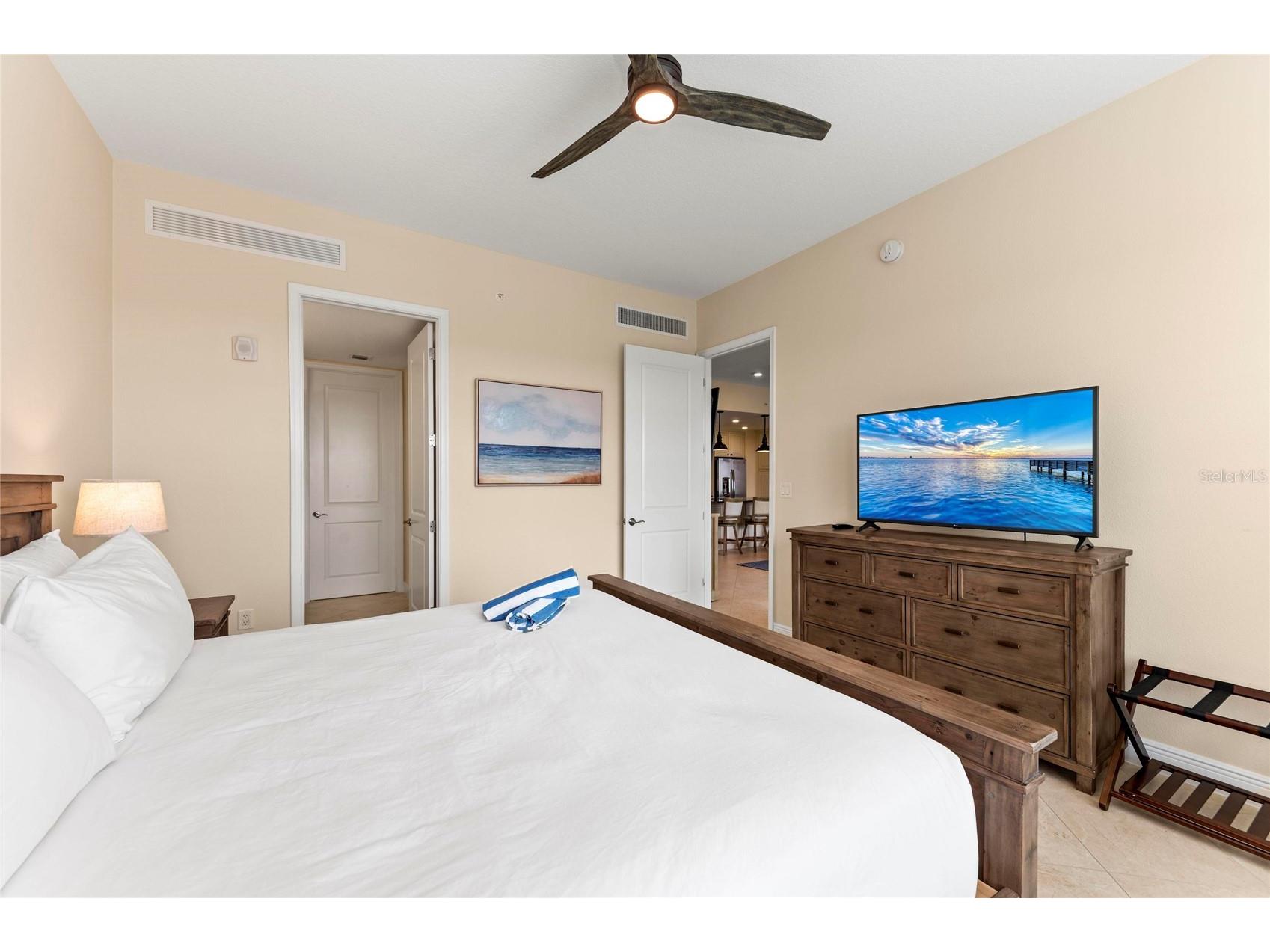 395 Aruba Circle #402 Bradenton FL 34209 - SAPPHIRE LAKE ANNA MARIA A4691067 image22