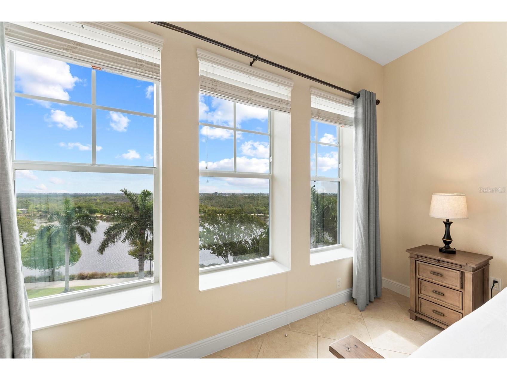 395 Aruba Circle #402 Bradenton FL 34209 - SAPPHIRE LAKE ANNA MARIA A4691067 image23
