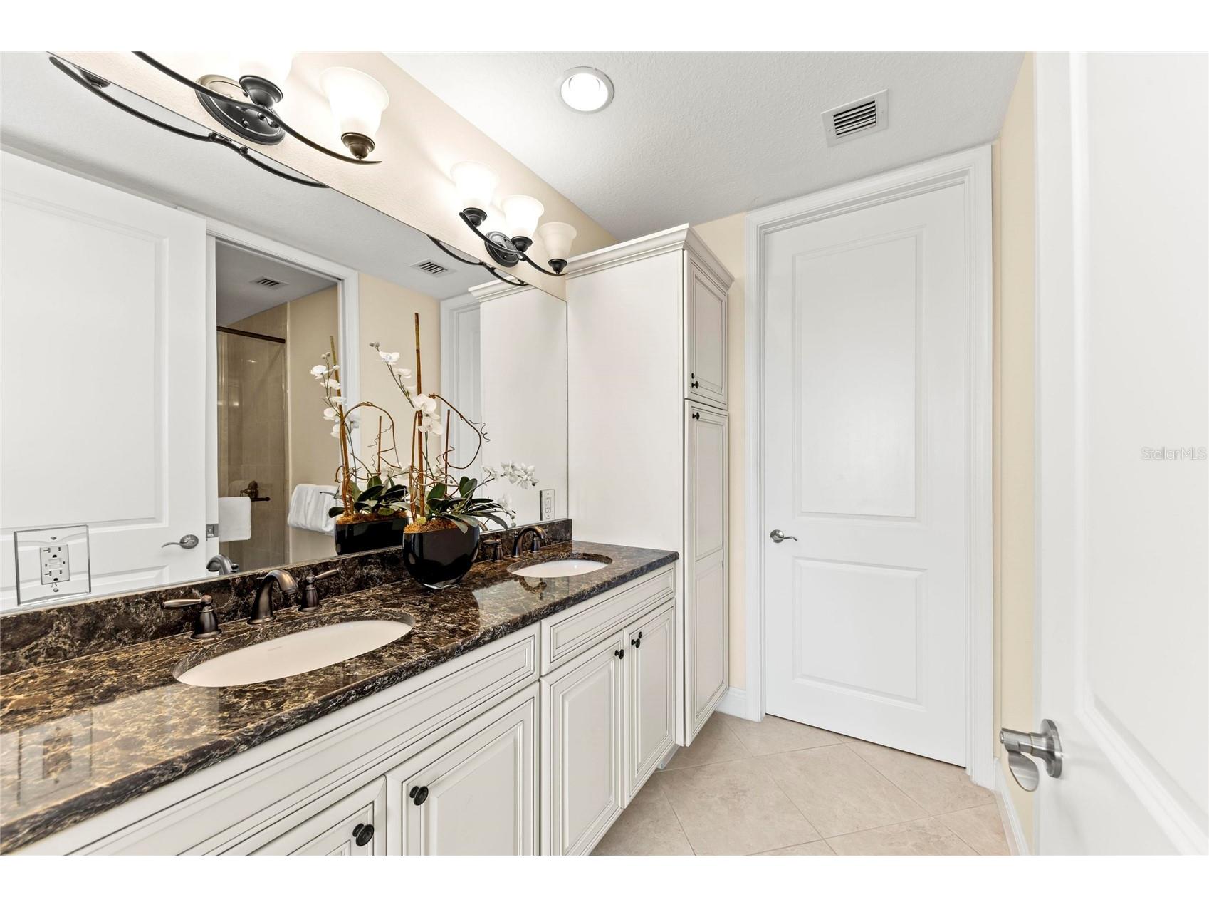 395 Aruba Circle #402 Bradenton FL 34209 - SAPPHIRE LAKE ANNA MARIA A4691067 image24