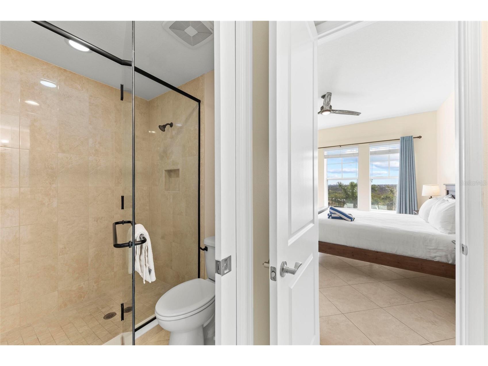 395 Aruba Circle #402 Bradenton FL 34209 - SAPPHIRE LAKE ANNA MARIA A4691067 image25