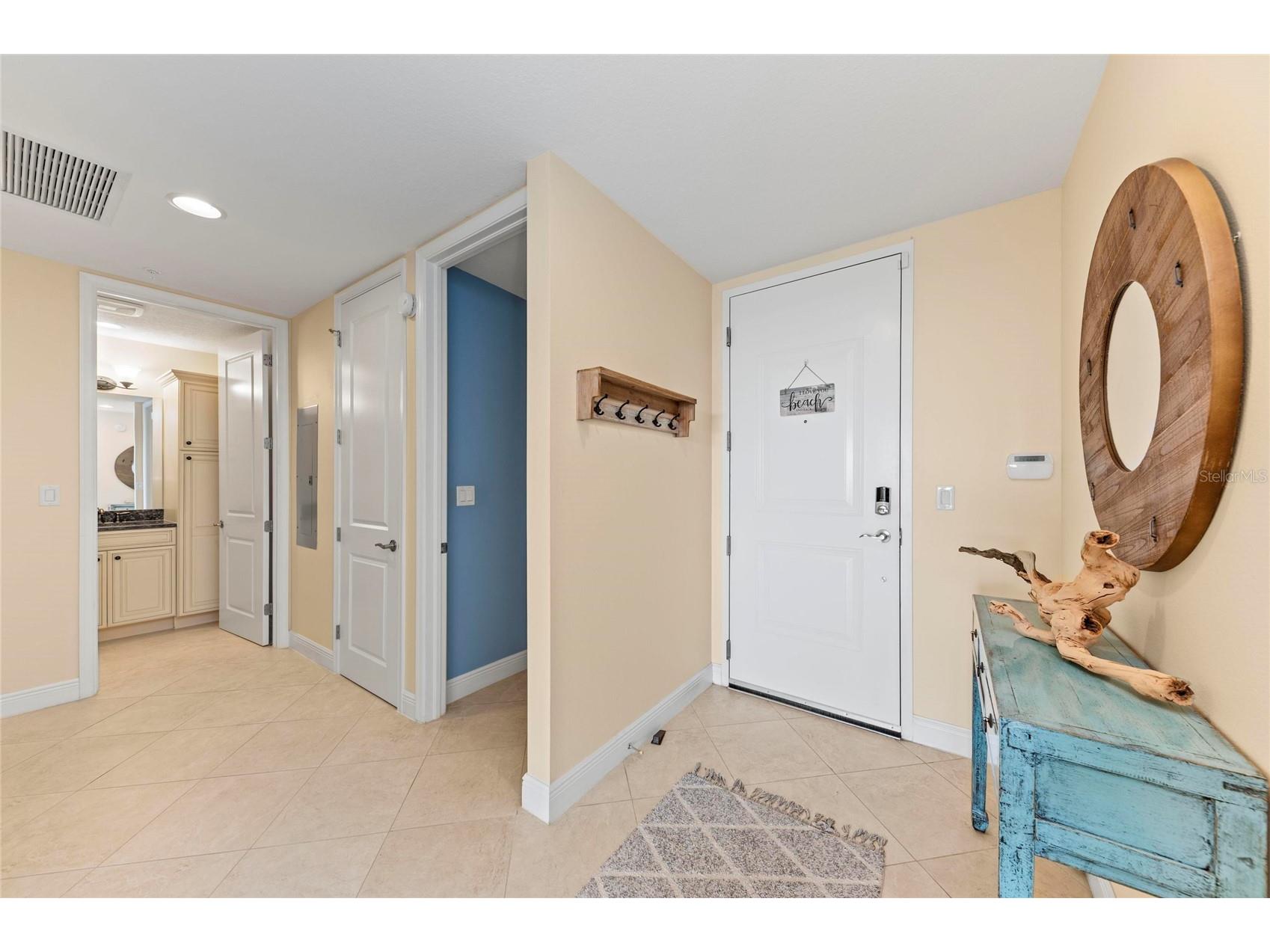 395 Aruba Circle #402 Bradenton FL 34209 - SAPPHIRE LAKE ANNA MARIA A4691067 image27