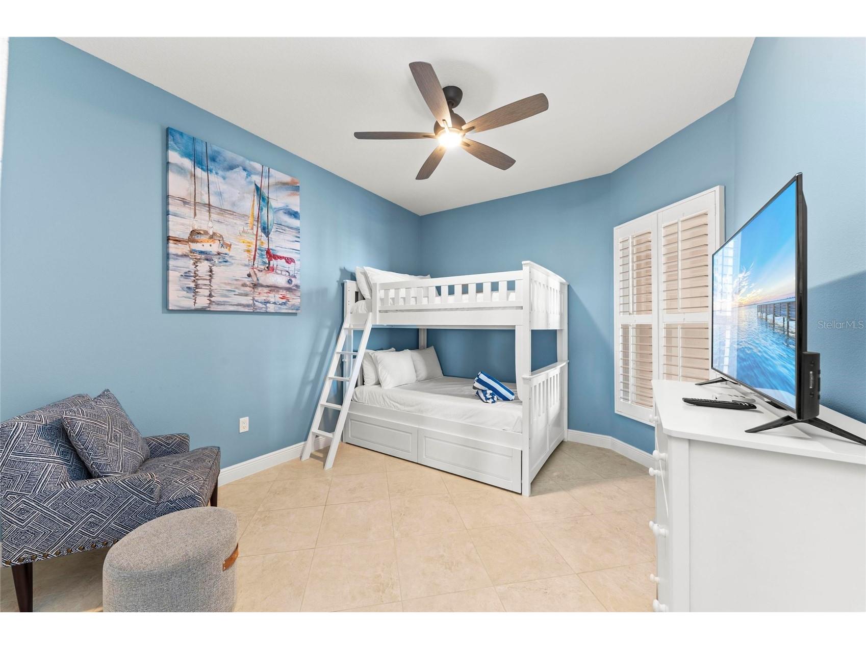 395 Aruba Circle #402 Bradenton FL 34209 - SAPPHIRE LAKE ANNA MARIA A4691067 image28