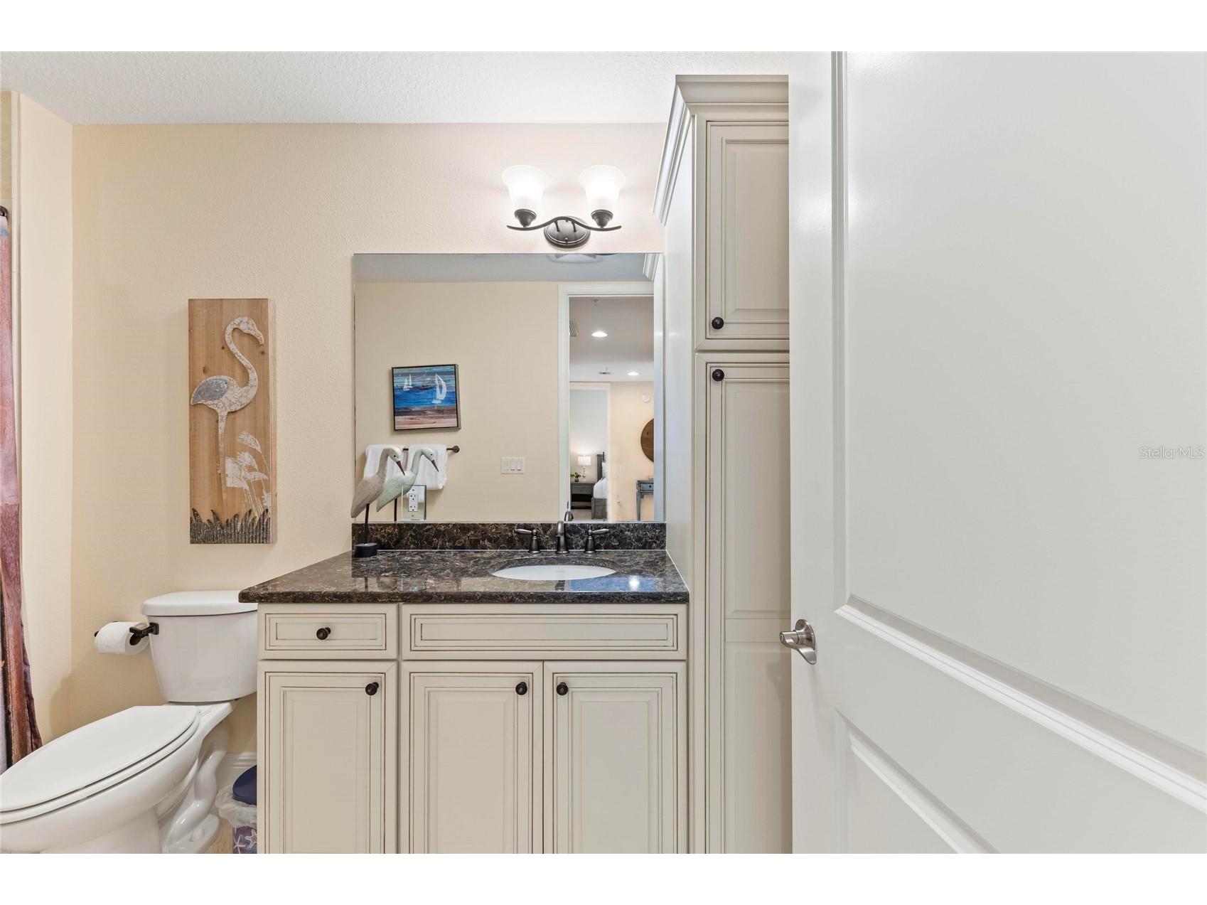 395 Aruba Circle #402 Bradenton FL 34209 - SAPPHIRE LAKE ANNA MARIA A4691067 image29