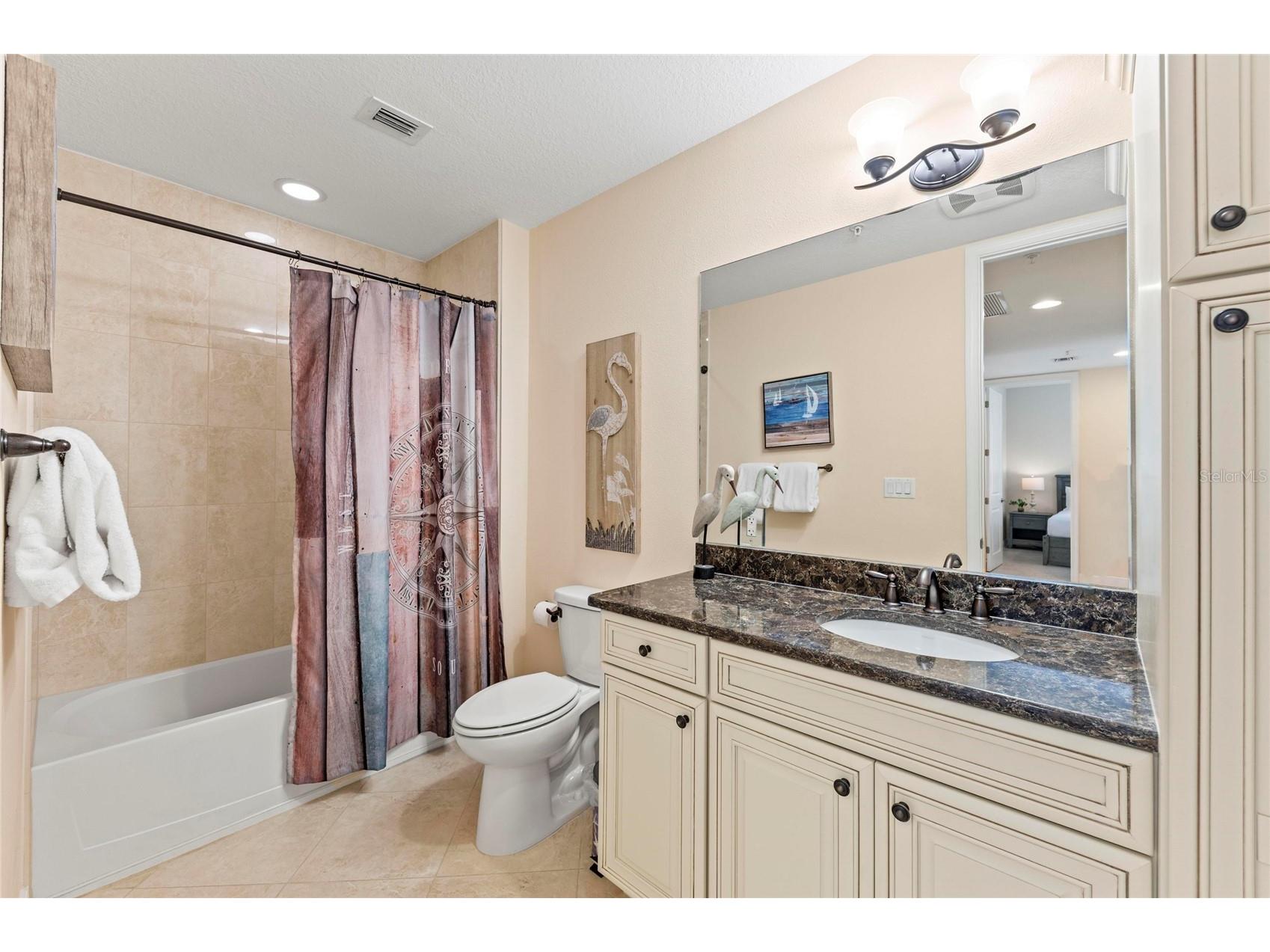 395 Aruba Circle #402 Bradenton FL 34209 - SAPPHIRE LAKE ANNA MARIA A4691067 image30