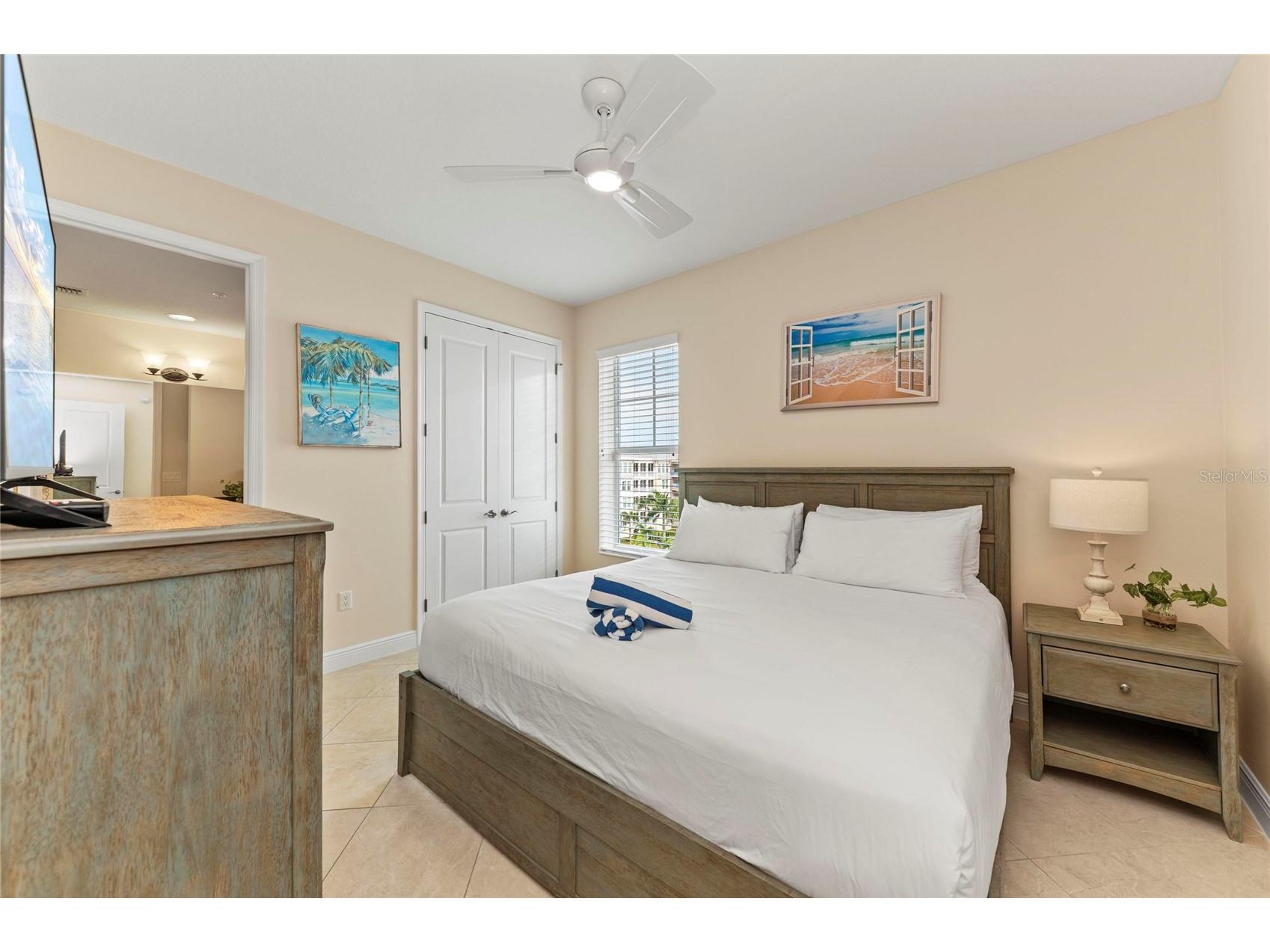 395 Aruba Circle #402 Bradenton FL 34209 - SAPPHIRE LAKE ANNA MARIA A4691067 image31