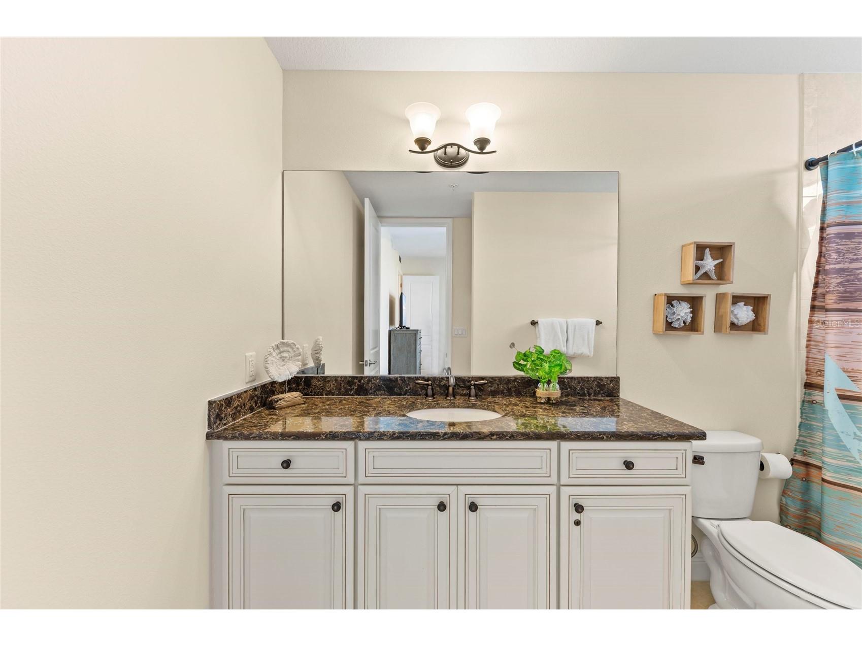 395 Aruba Circle #402 Bradenton FL 34209 - SAPPHIRE LAKE ANNA MARIA A4691067 image32