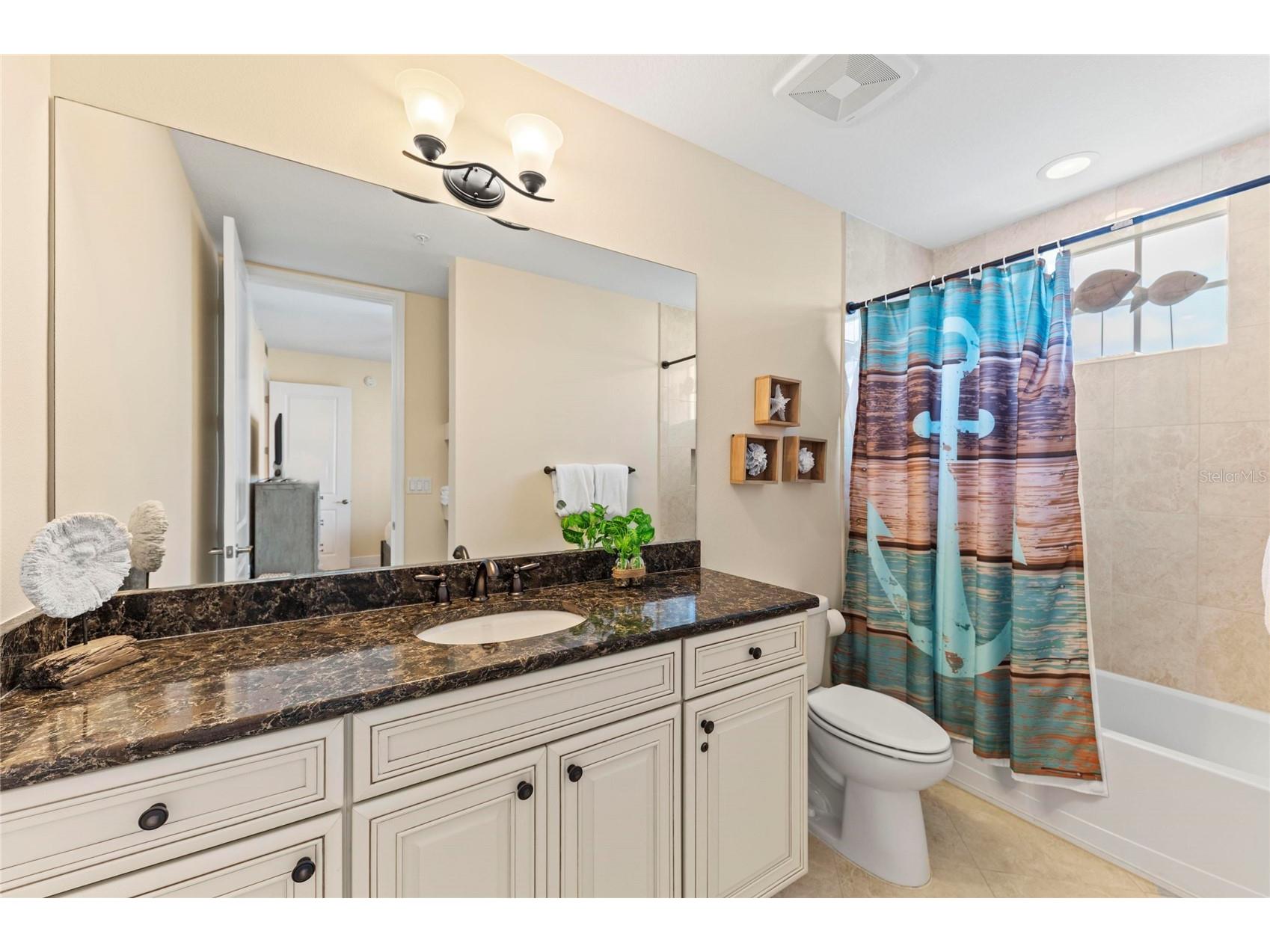 395 Aruba Circle #402 Bradenton FL 34209 - SAPPHIRE LAKE ANNA MARIA A4691067 image33