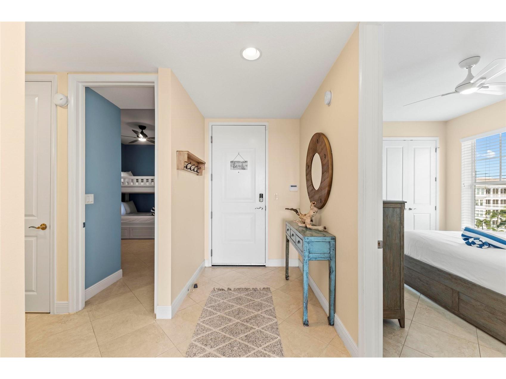 395 Aruba Circle #402 Bradenton FL 34209 - SAPPHIRE LAKE ANNA MARIA A4691067 image34