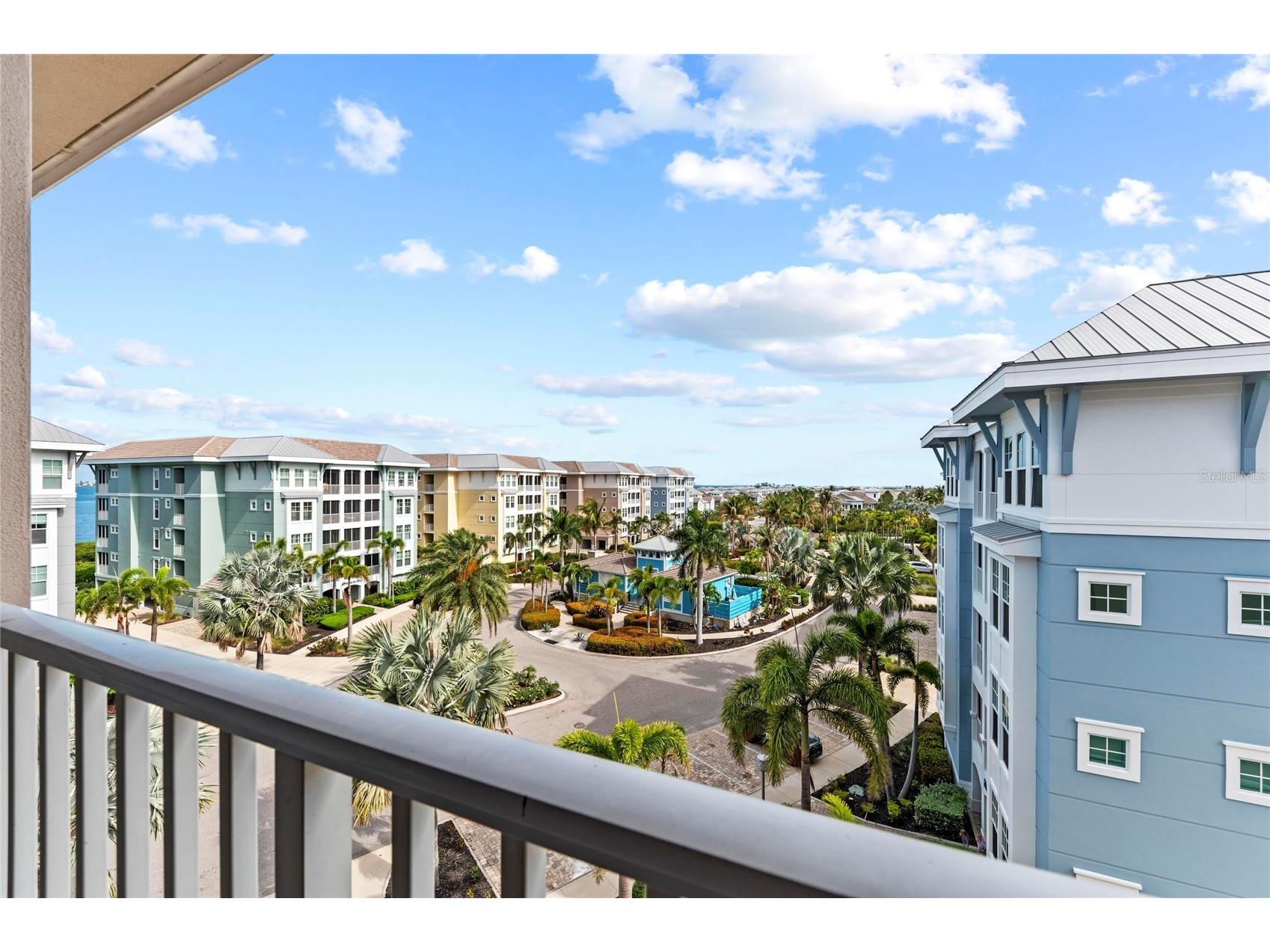 395 Aruba Circle #402 Bradenton FL 34209 - SAPPHIRE LAKE ANNA MARIA A4691067 image36