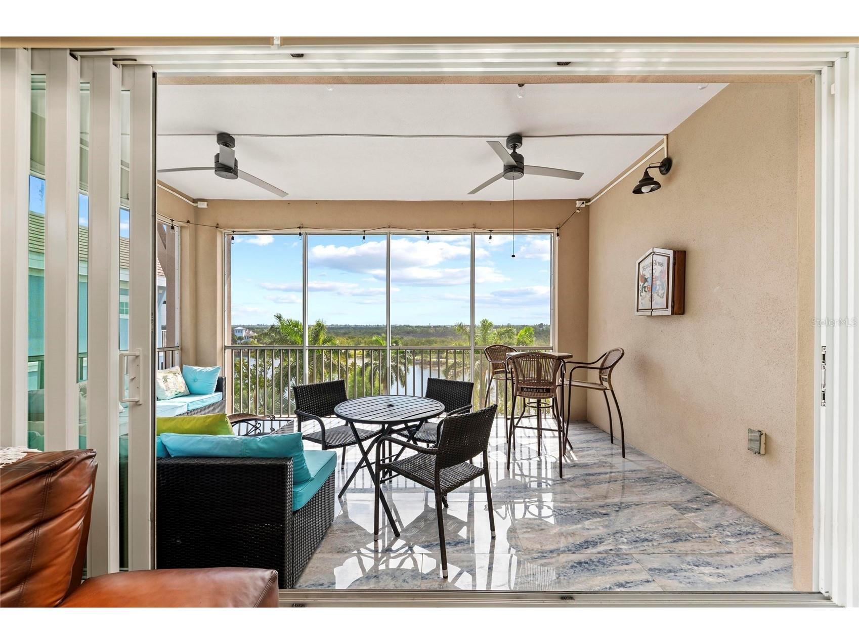 395 Aruba Circle #402 Bradenton FL 34209 - SAPPHIRE LAKE ANNA MARIA A4691067 image37