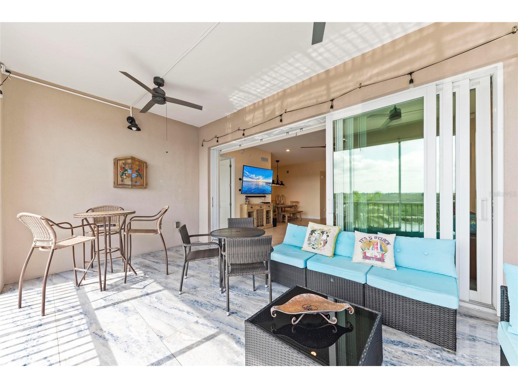 395 Aruba Circle #402 Bradenton FL 34209 - SAPPHIRE LAKE ANNA MARIA A4691067 image38