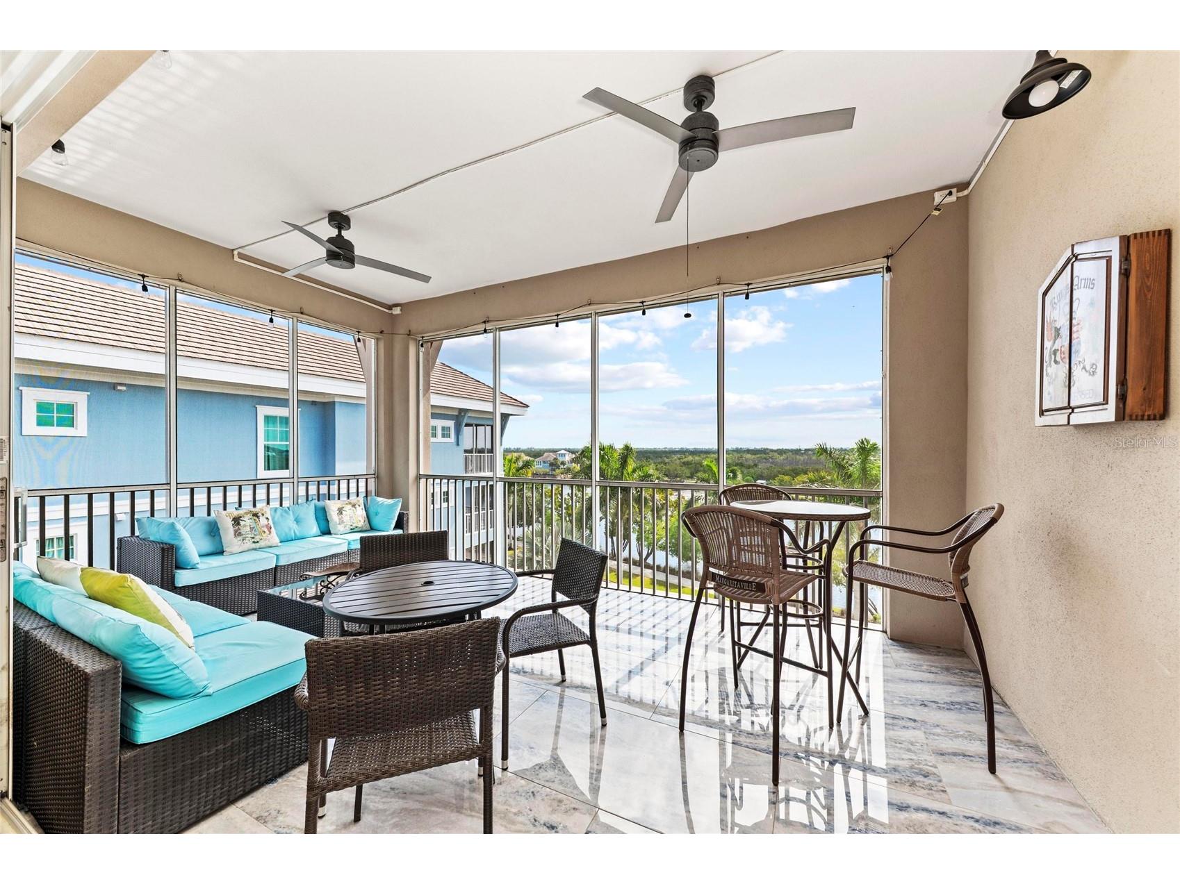 395 Aruba Circle #402 Bradenton FL 34209 - SAPPHIRE LAKE ANNA MARIA A4691067 image39