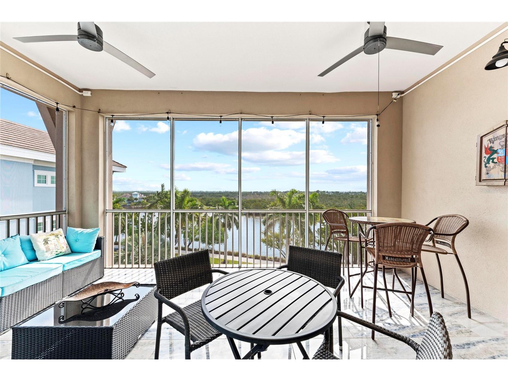 395 Aruba Circle #402 Bradenton FL 34209 - SAPPHIRE LAKE ANNA MARIA A4691067 image40