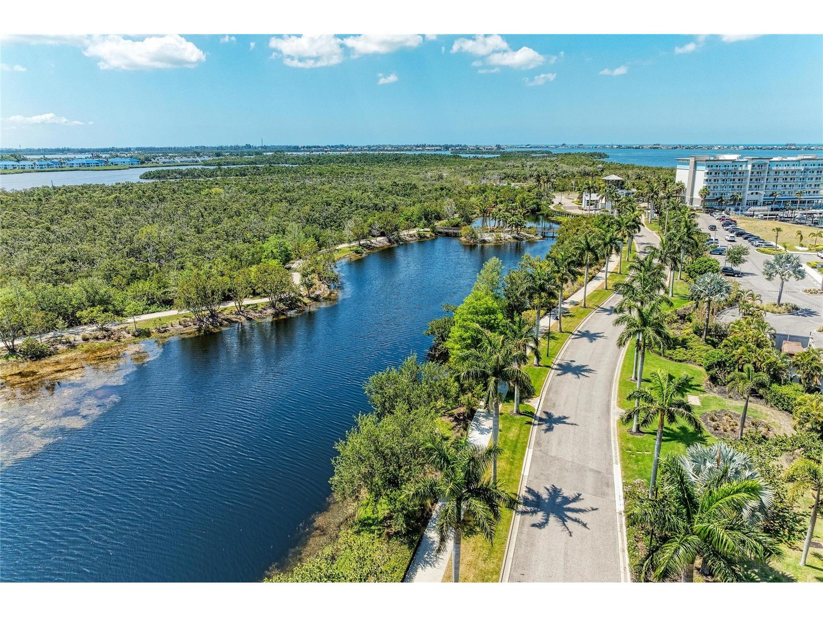 395 Aruba Circle #402 Bradenton FL 34209 - SAPPHIRE LAKE ANNA MARIA A4691067 image41