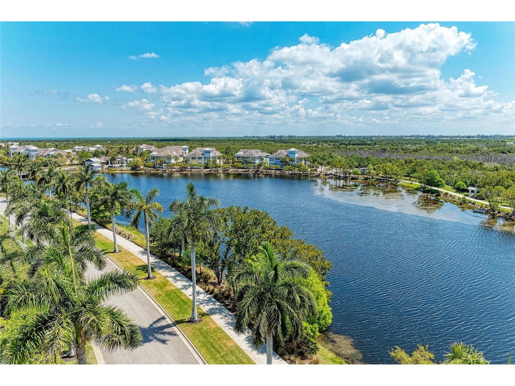 395 Aruba Circle #402 Bradenton FL 34209 - SAPPHIRE LAKE ANNA MARIA A4691067 image42