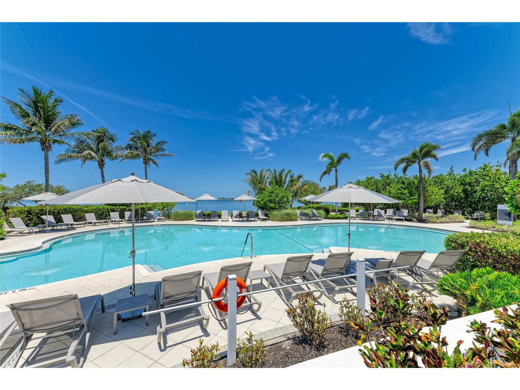 395 Aruba Circle #402 Bradenton FL 34209 - SAPPHIRE LAKE ANNA MARIA A4691067 image58