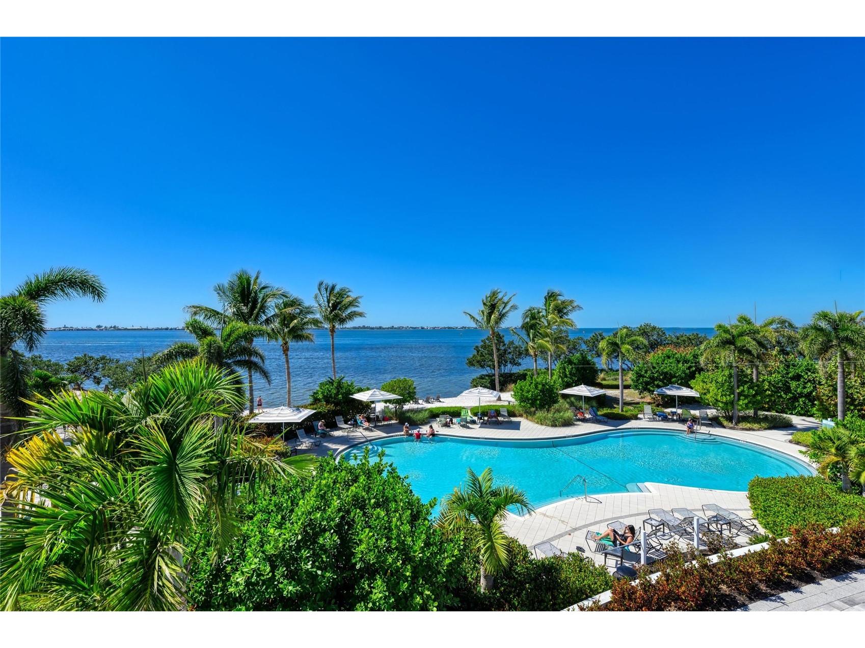 395 Aruba Circle #402 Bradenton FL 34209 - SAPPHIRE LAKE ANNA MARIA A4691067 image68