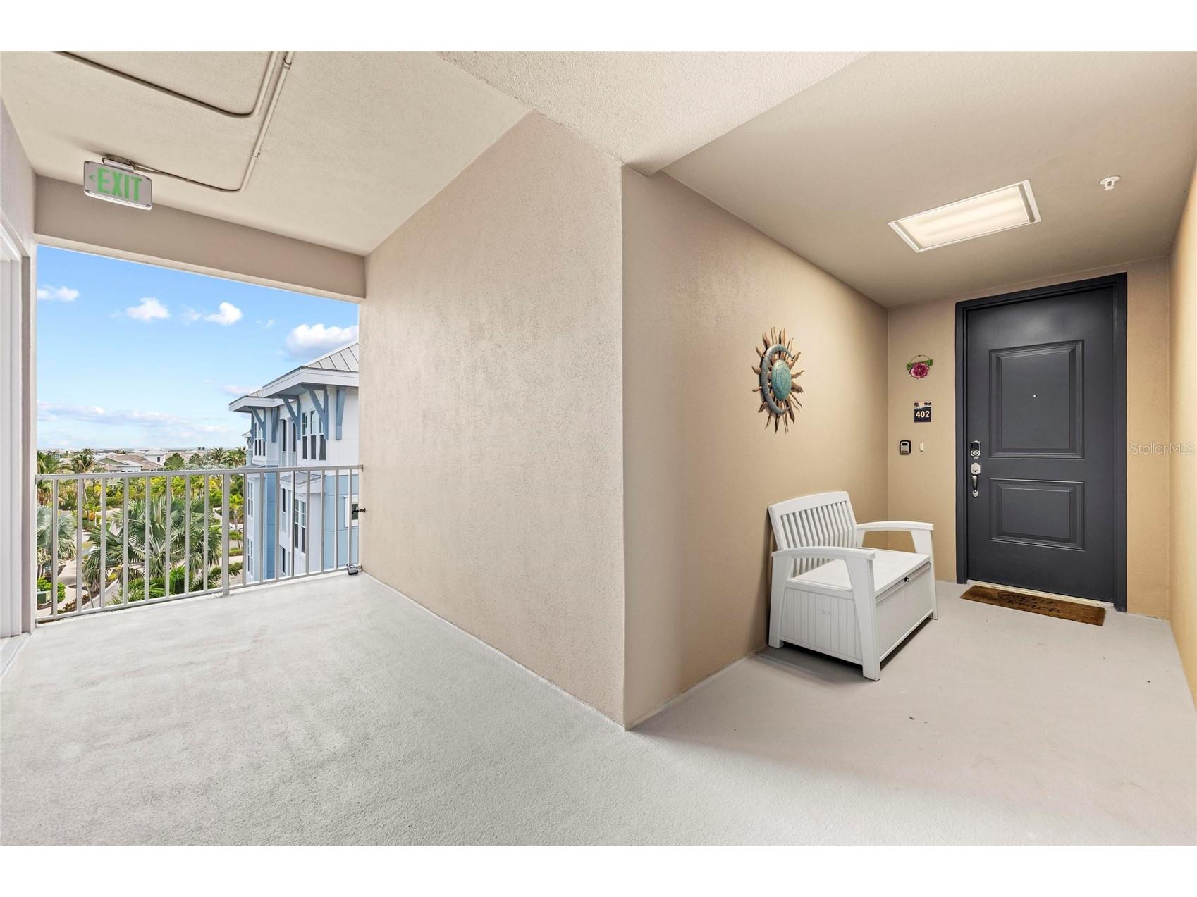 395 Aruba Circle #402 Bradenton FL 34209 - SAPPHIRE LAKE ANNA MARIA A4691067 image7