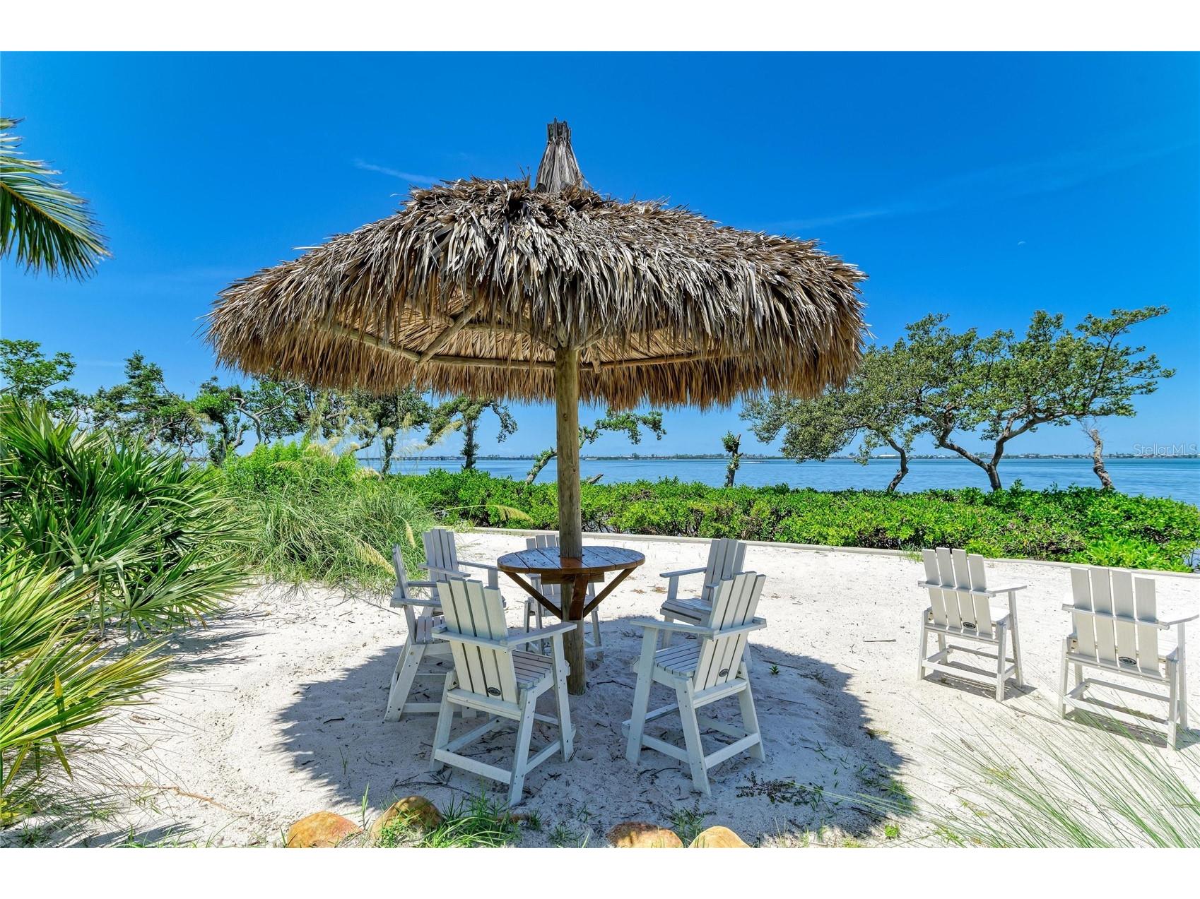 395 Aruba Circle #402 Bradenton FL 34209 - SAPPHIRE LAKE ANNA MARIA A4691067 image72