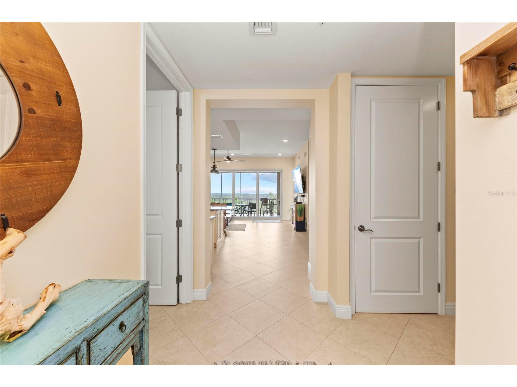 395 Aruba Circle #402 Bradenton FL 34209 - SAPPHIRE LAKE ANNA MARIA A4691067 image8
