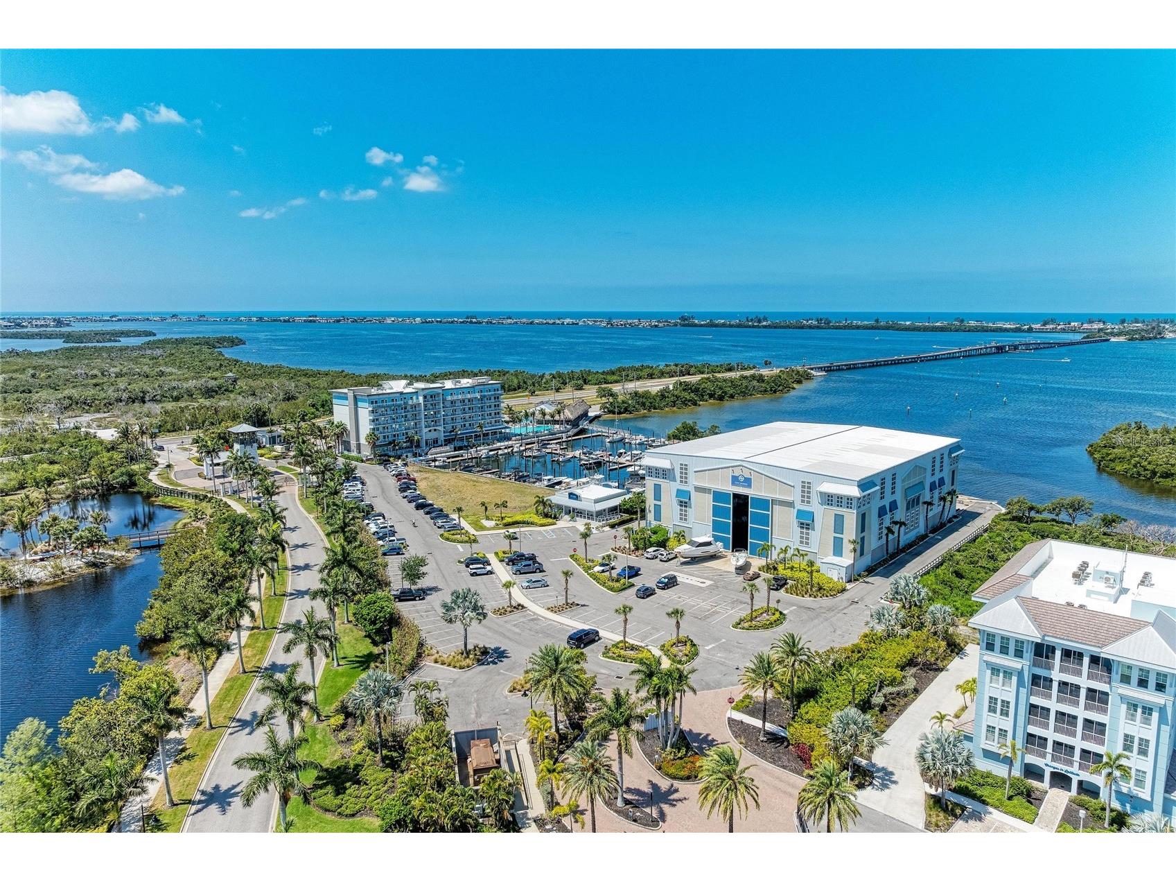 395 Aruba Circle #402 Bradenton FL 34209 - SAPPHIRE LAKE ANNA MARIA A4691067 image99