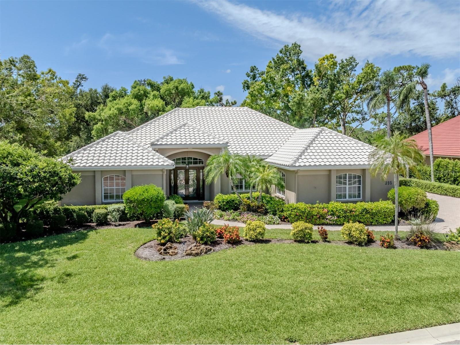395 Autumn Chase Drive Venice FL 34292 N6139669 image1